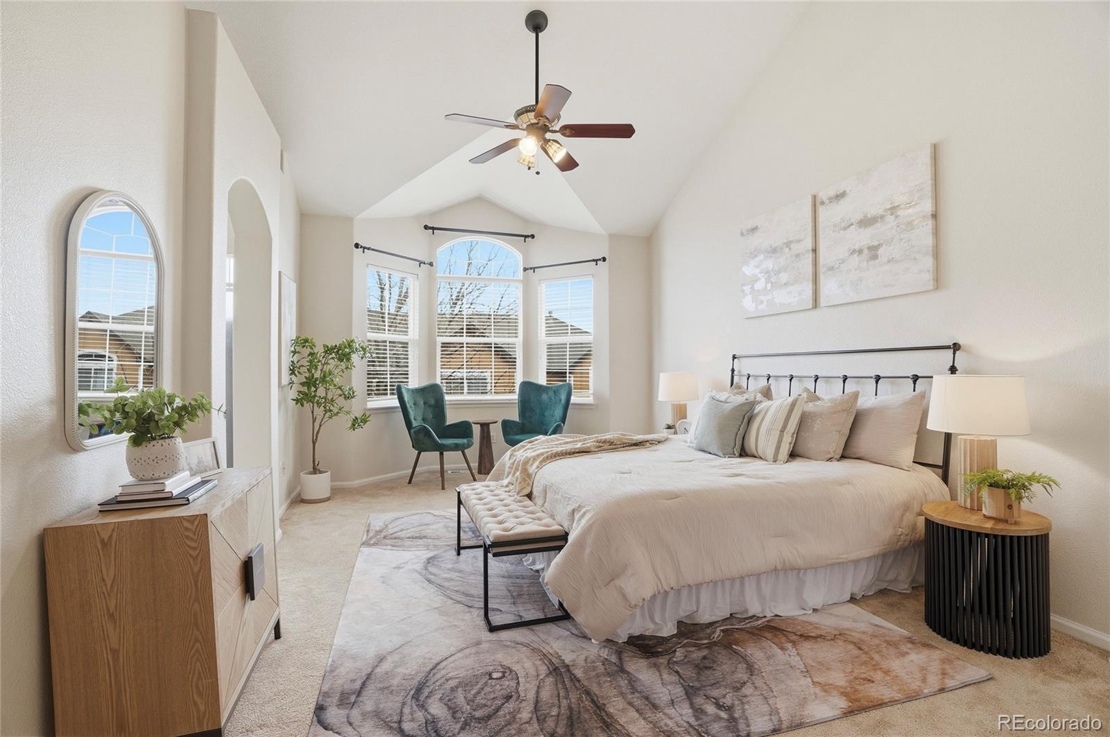 MLS Image #23 for 2855  rock creek circle,superior, Colorado