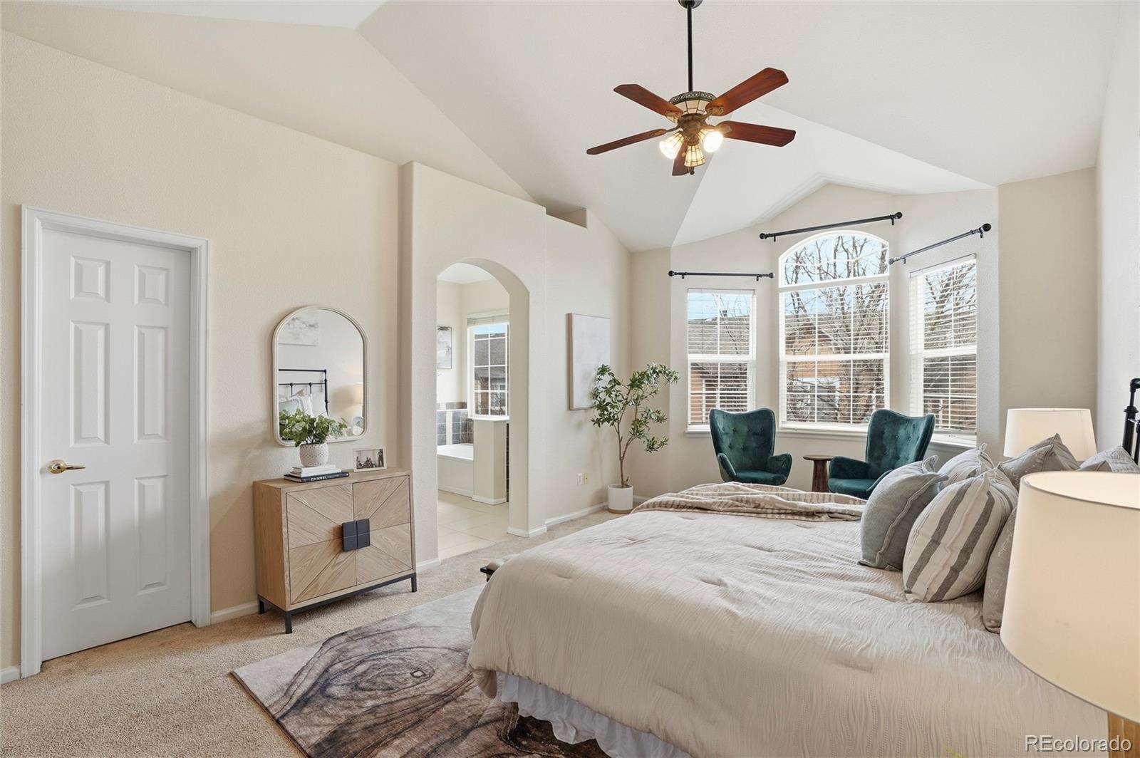 MLS Image #24 for 2855  rock creek circle,superior, Colorado
