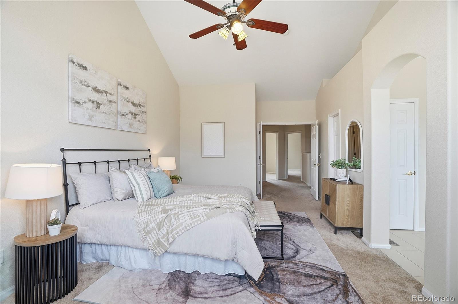 MLS Image #25 for 2855  rock creek circle,superior, Colorado