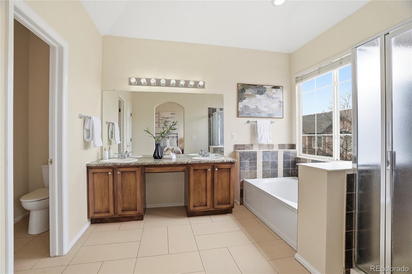 MLS Image #26 for 2855  rock creek circle,superior, Colorado