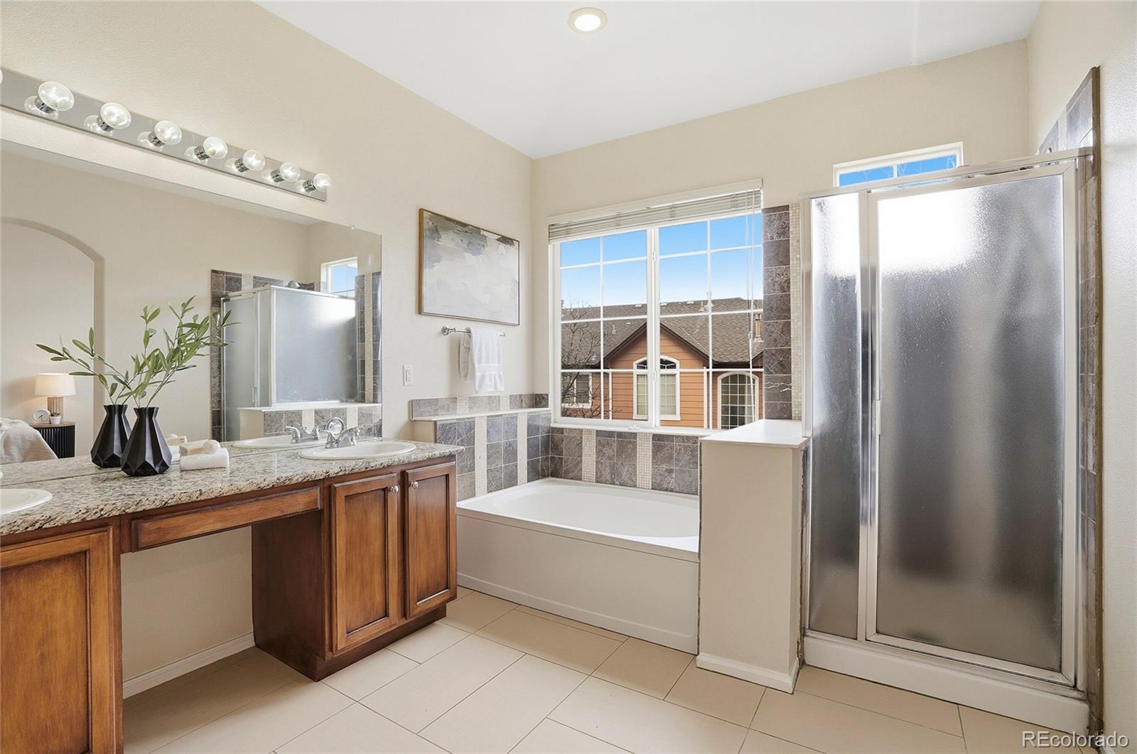MLS Image #27 for 2855  rock creek circle,superior, Colorado