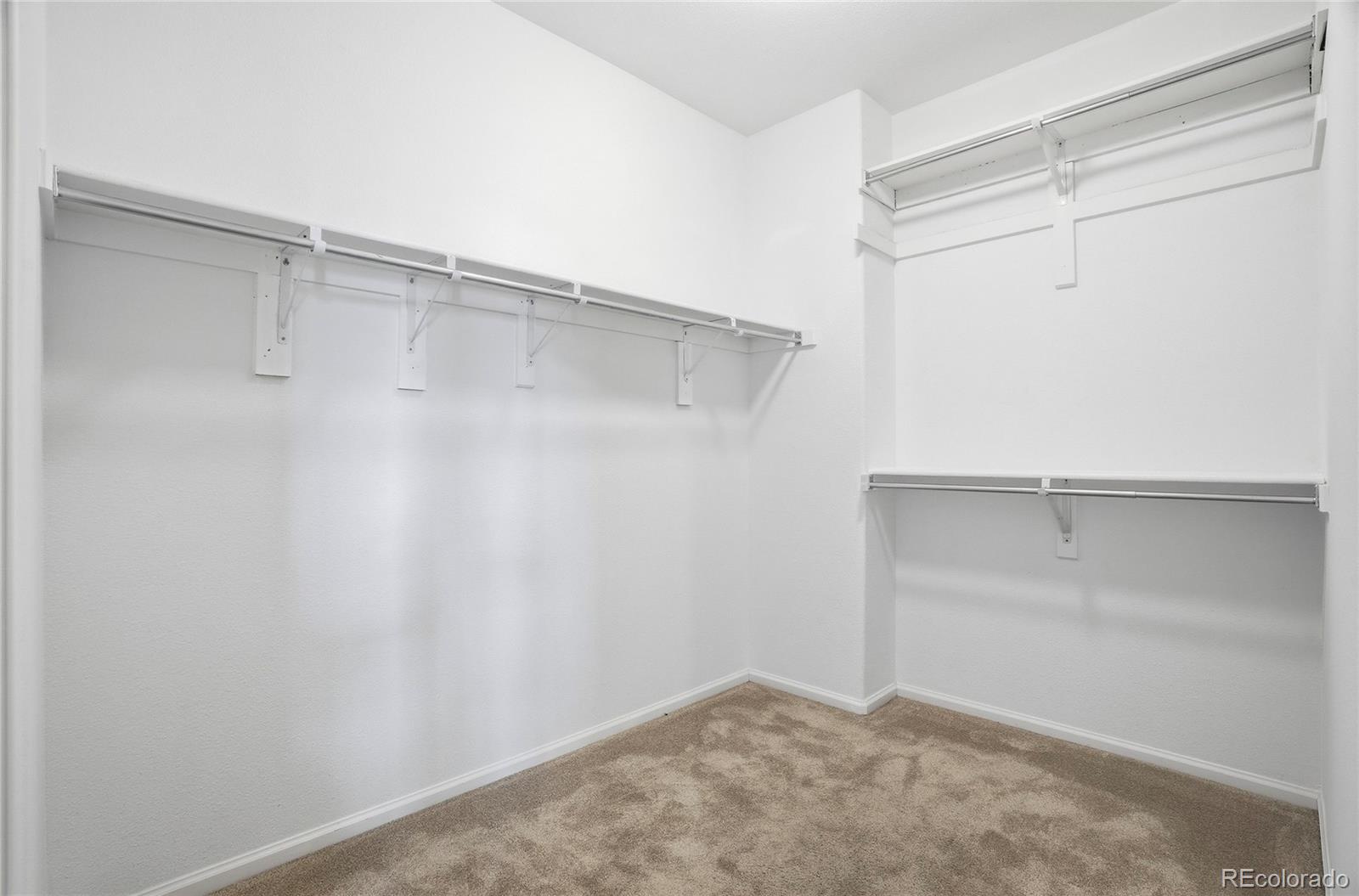MLS Image #28 for 2855  rock creek circle,superior, Colorado