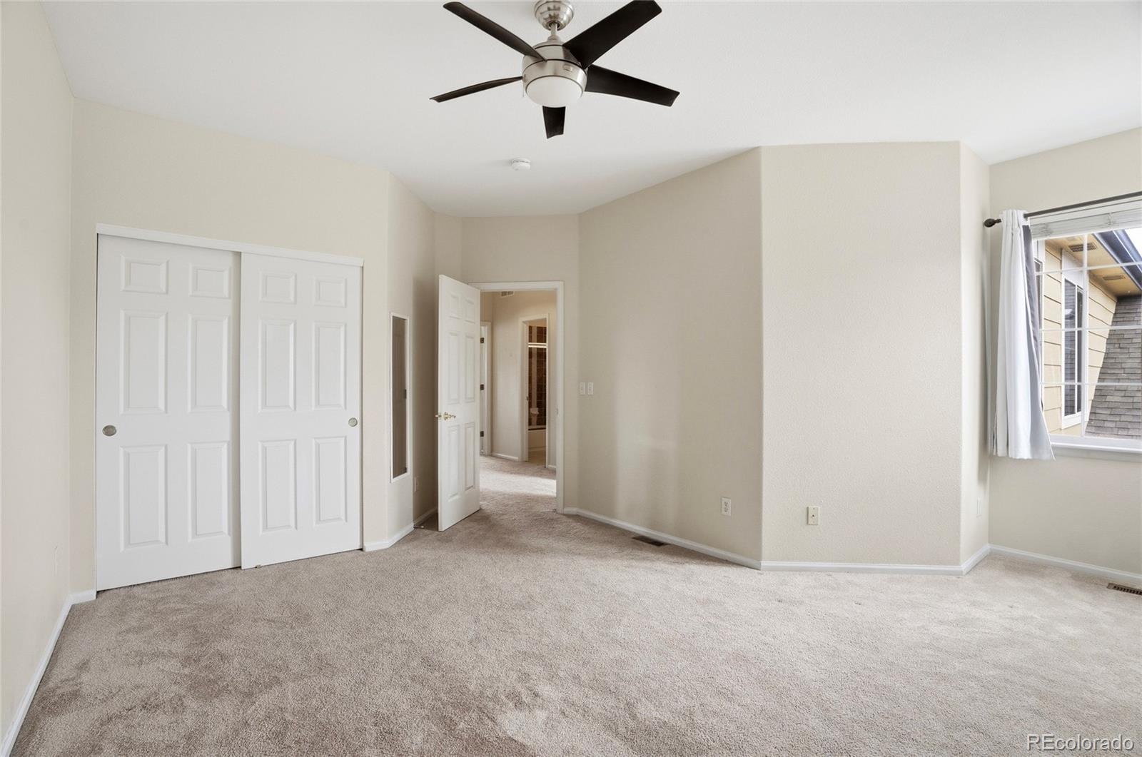 MLS Image #29 for 2855  rock creek circle,superior, Colorado