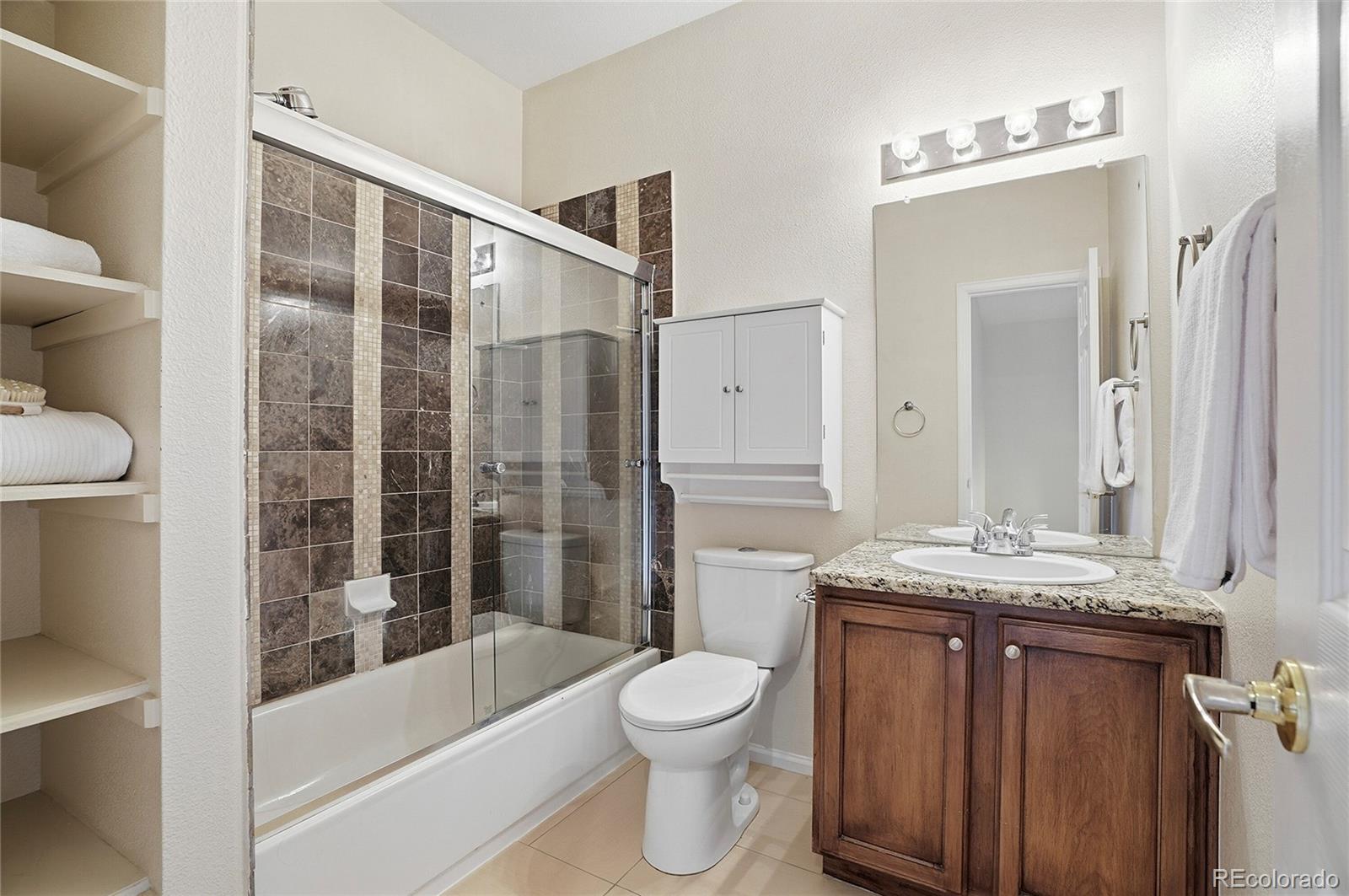 MLS Image #30 for 2855  rock creek circle,superior, Colorado