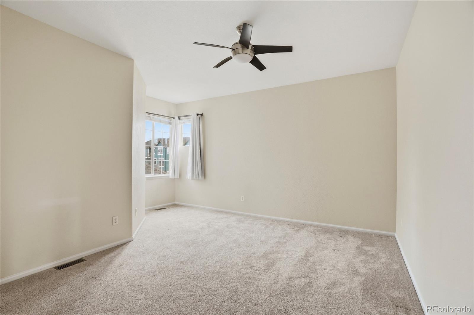 MLS Image #31 for 2855  rock creek circle,superior, Colorado