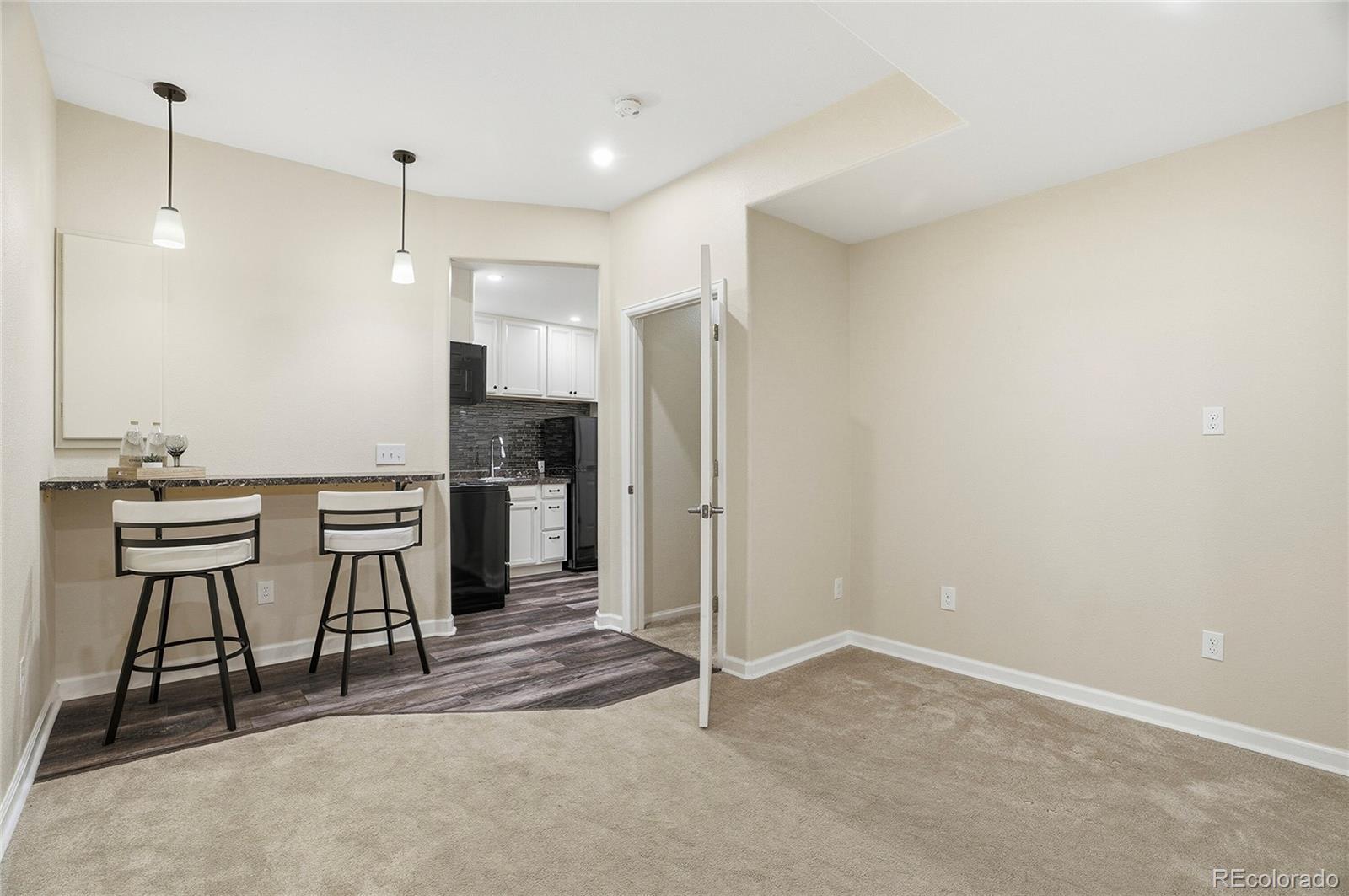 MLS Image #32 for 2855  rock creek circle,superior, Colorado
