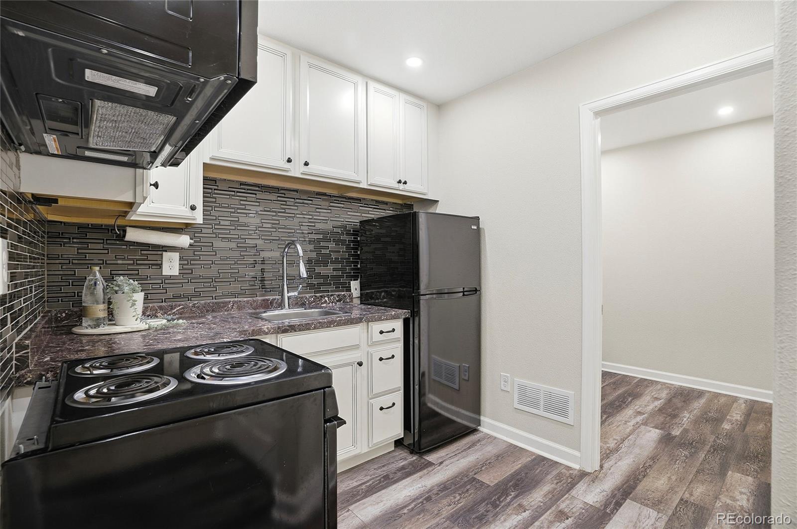 MLS Image #33 for 2855  rock creek circle,superior, Colorado