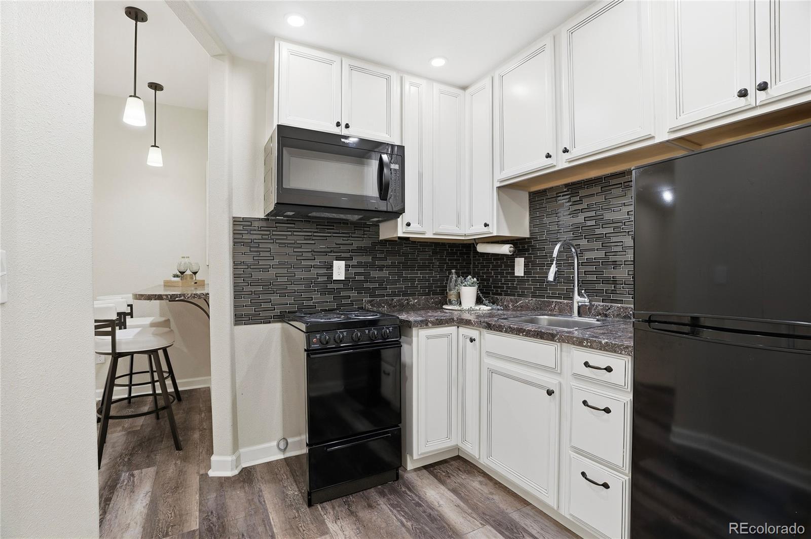 MLS Image #34 for 2855  rock creek circle,superior, Colorado