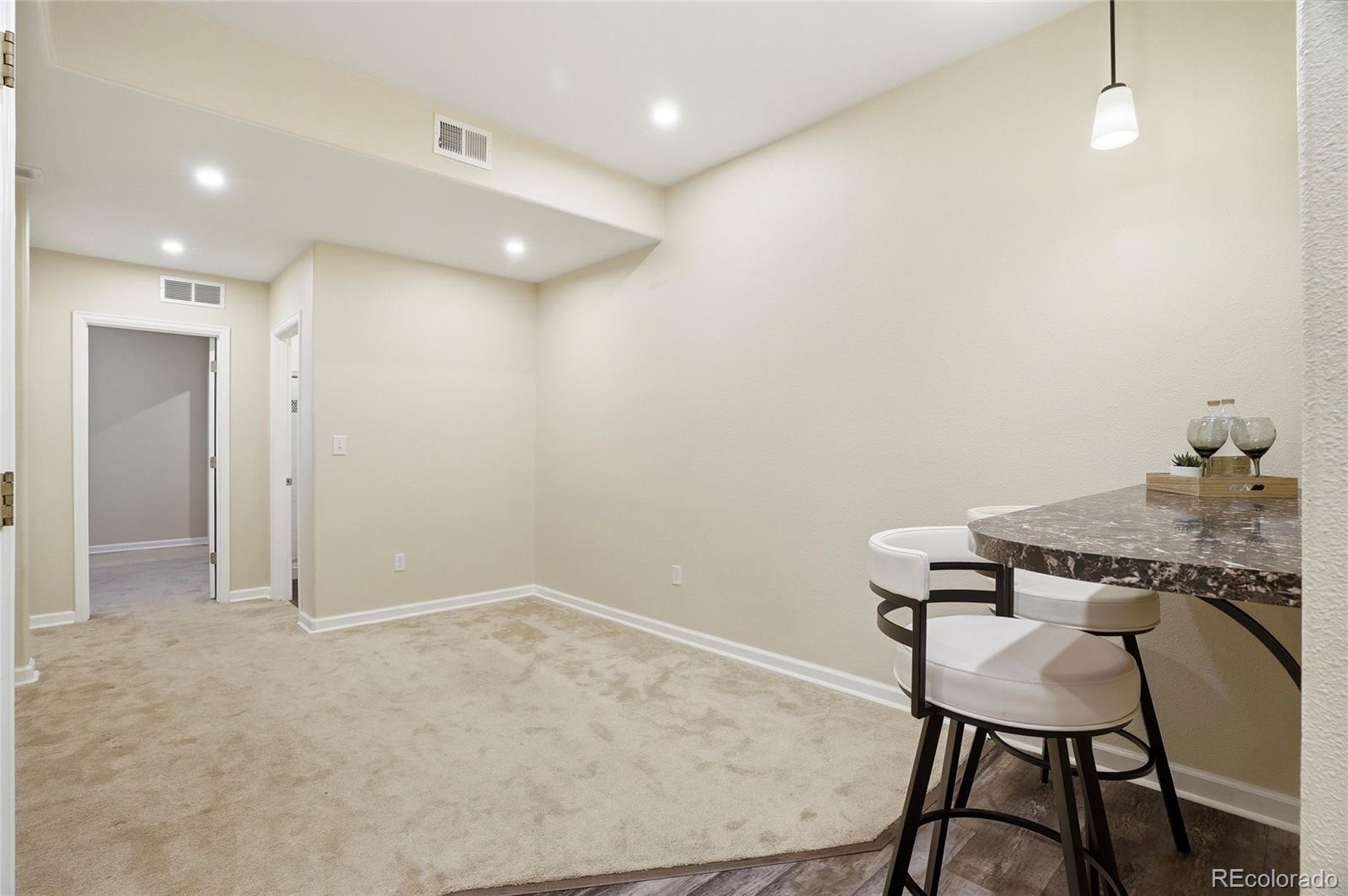 MLS Image #35 for 2855  rock creek circle,superior, Colorado