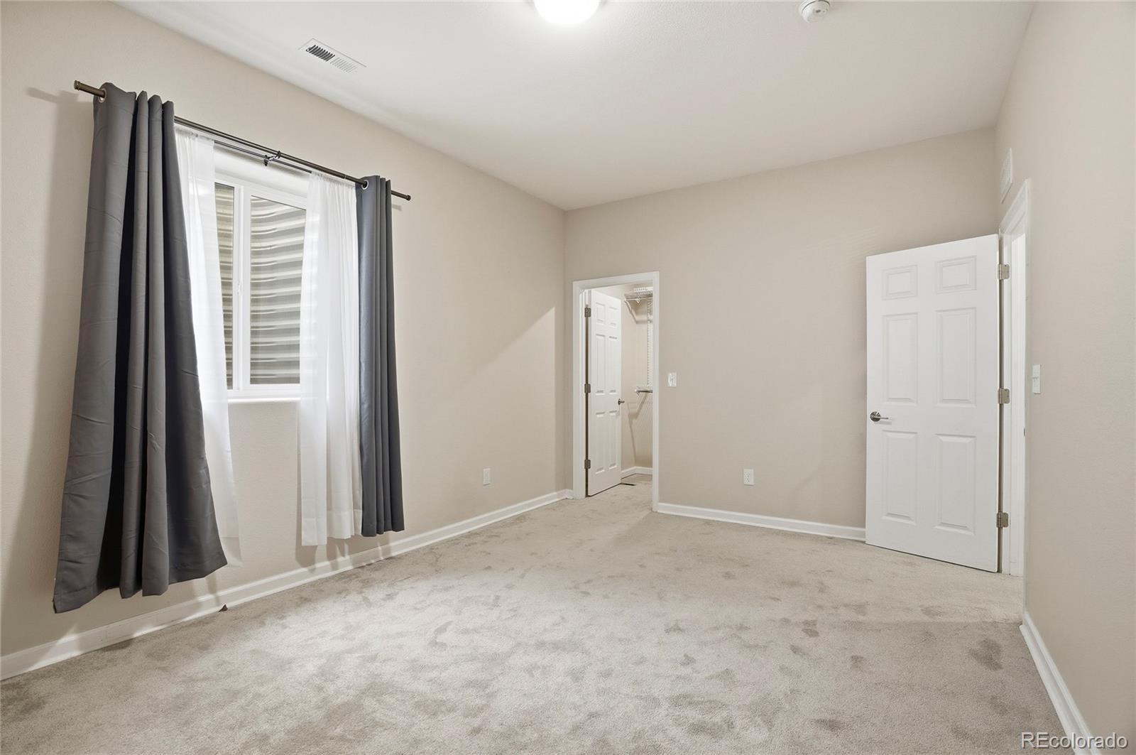 MLS Image #36 for 2855  rock creek circle,superior, Colorado