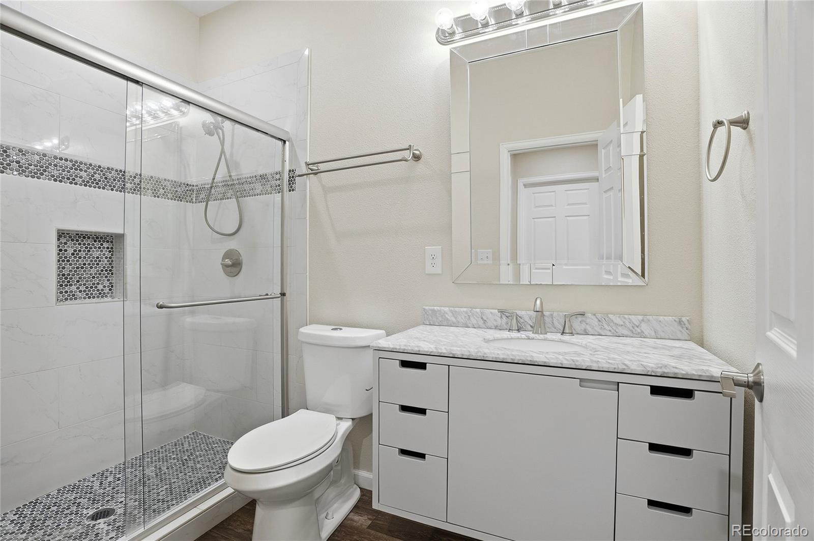 MLS Image #37 for 2855  rock creek circle,superior, Colorado