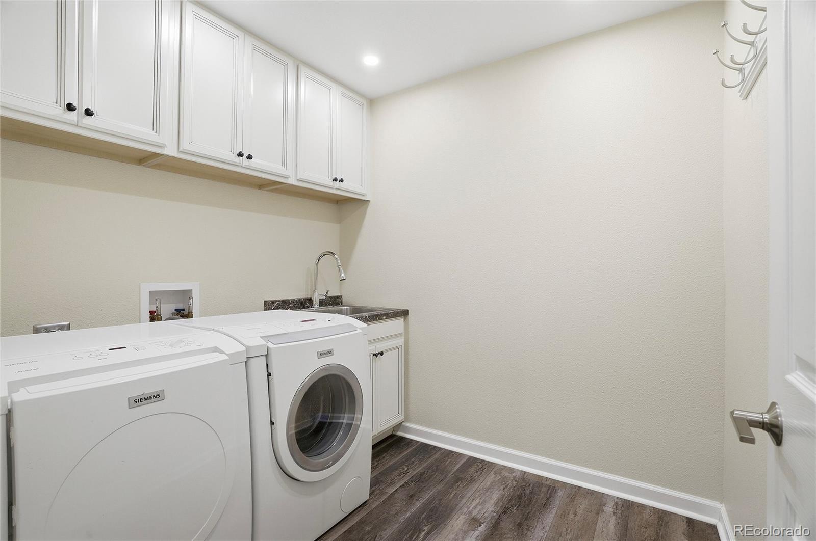 MLS Image #38 for 2855  rock creek circle,superior, Colorado
