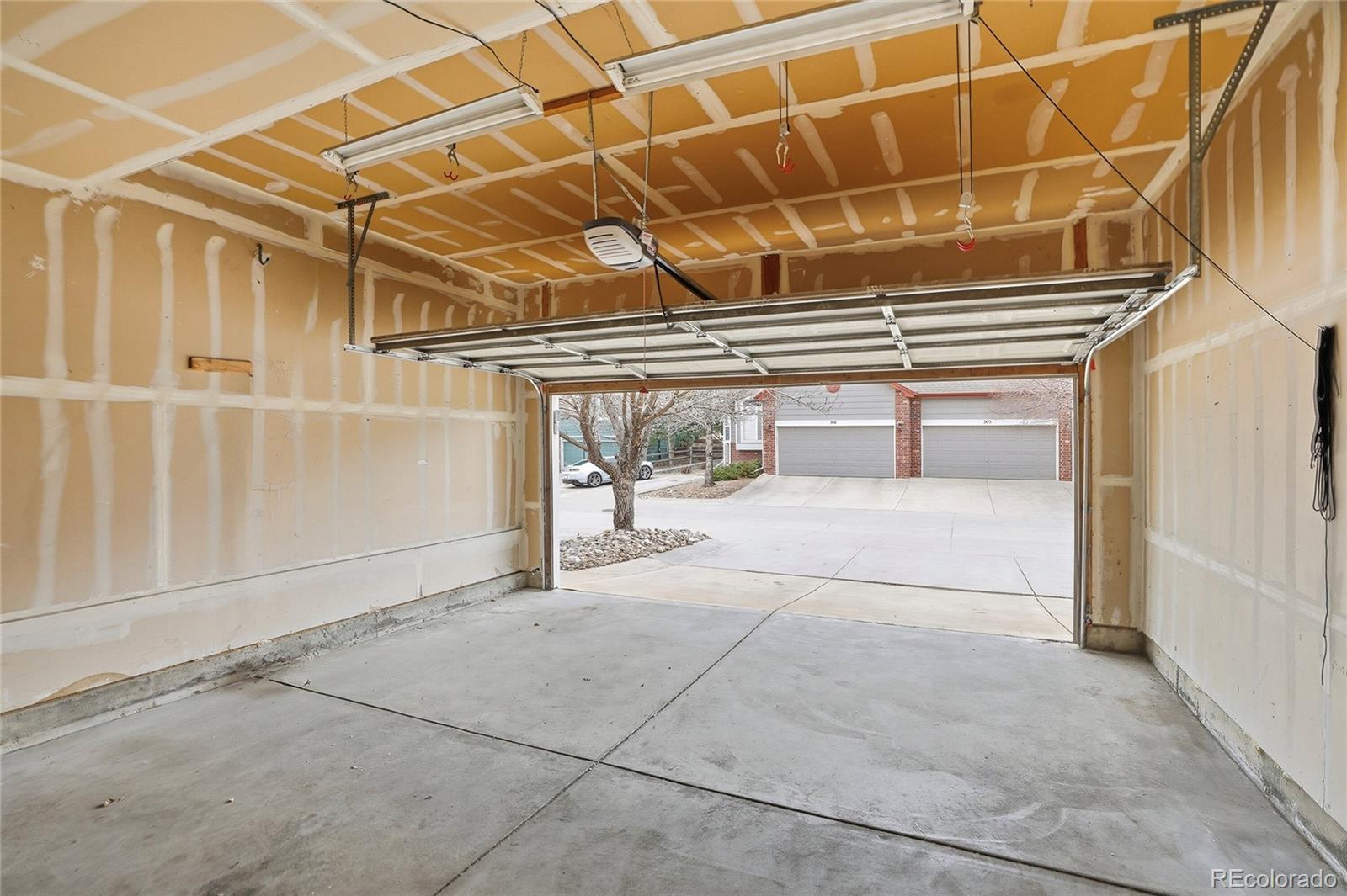 MLS Image #39 for 2855  rock creek circle,superior, Colorado