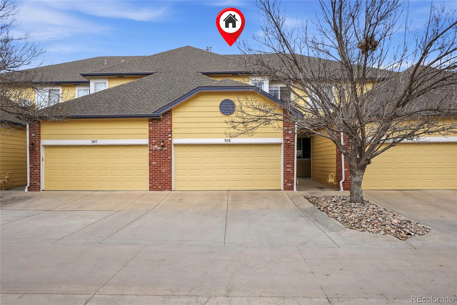 MLS Image #40 for 2855  rock creek circle,superior, Colorado