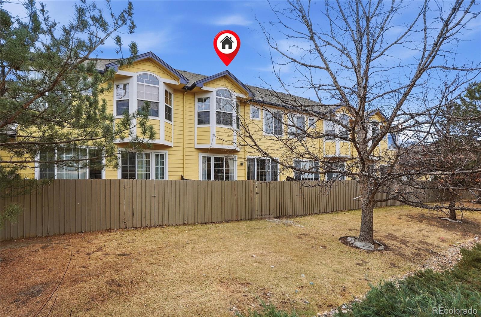 MLS Image #41 for 2855  rock creek circle,superior, Colorado