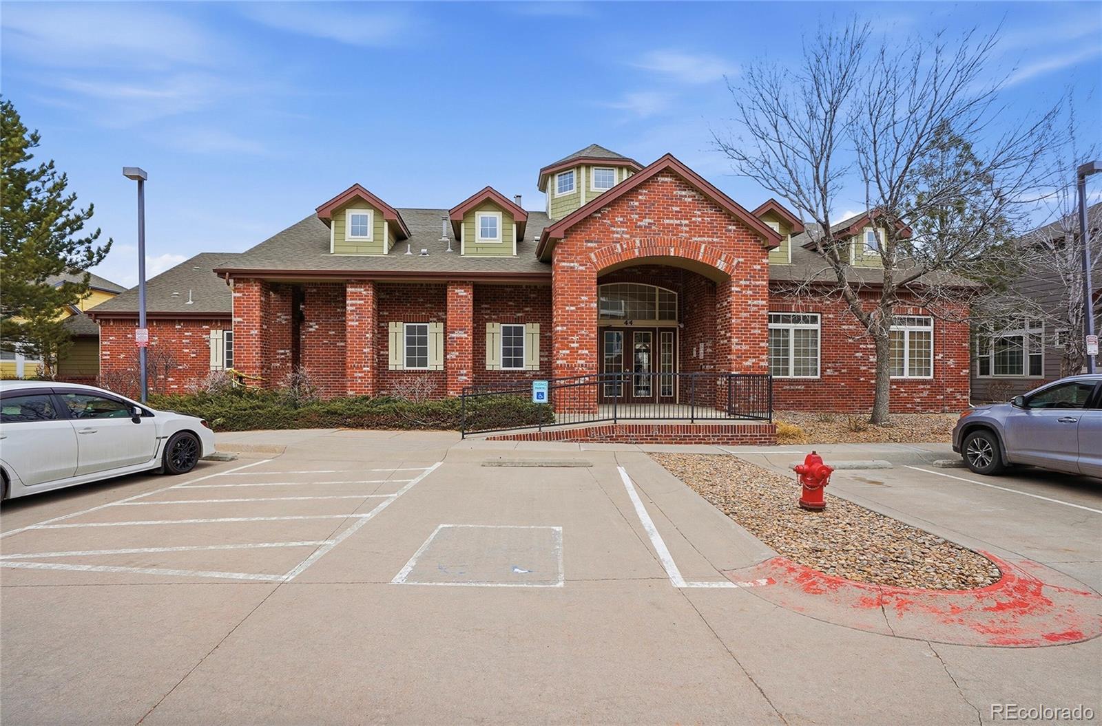 MLS Image #42 for 2855  rock creek circle,superior, Colorado