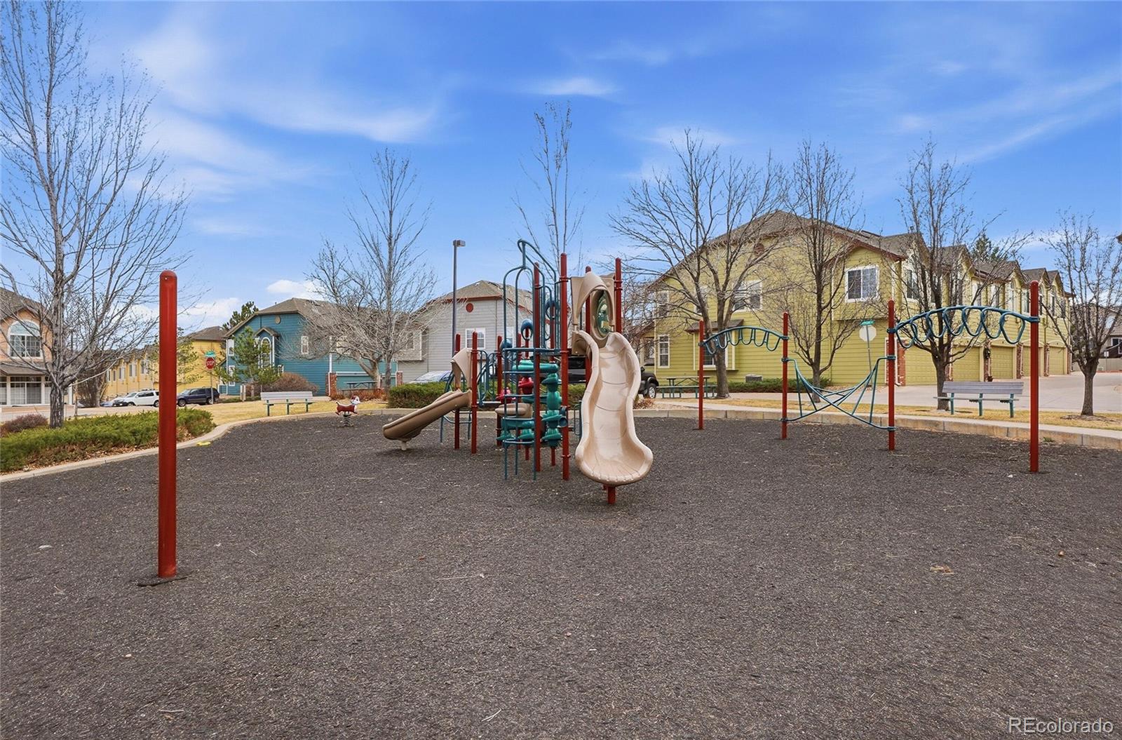 MLS Image #44 for 2855  rock creek circle,superior, Colorado