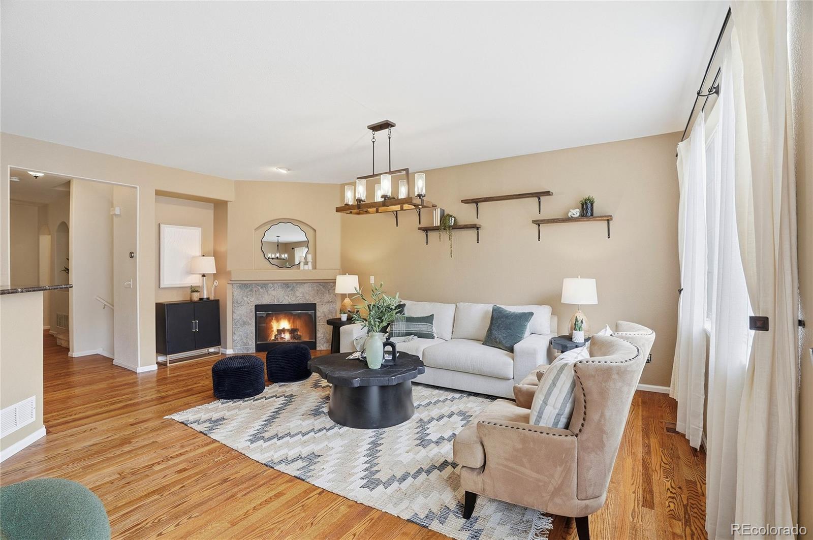 MLS Image #5 for 2855  rock creek circle,superior, Colorado