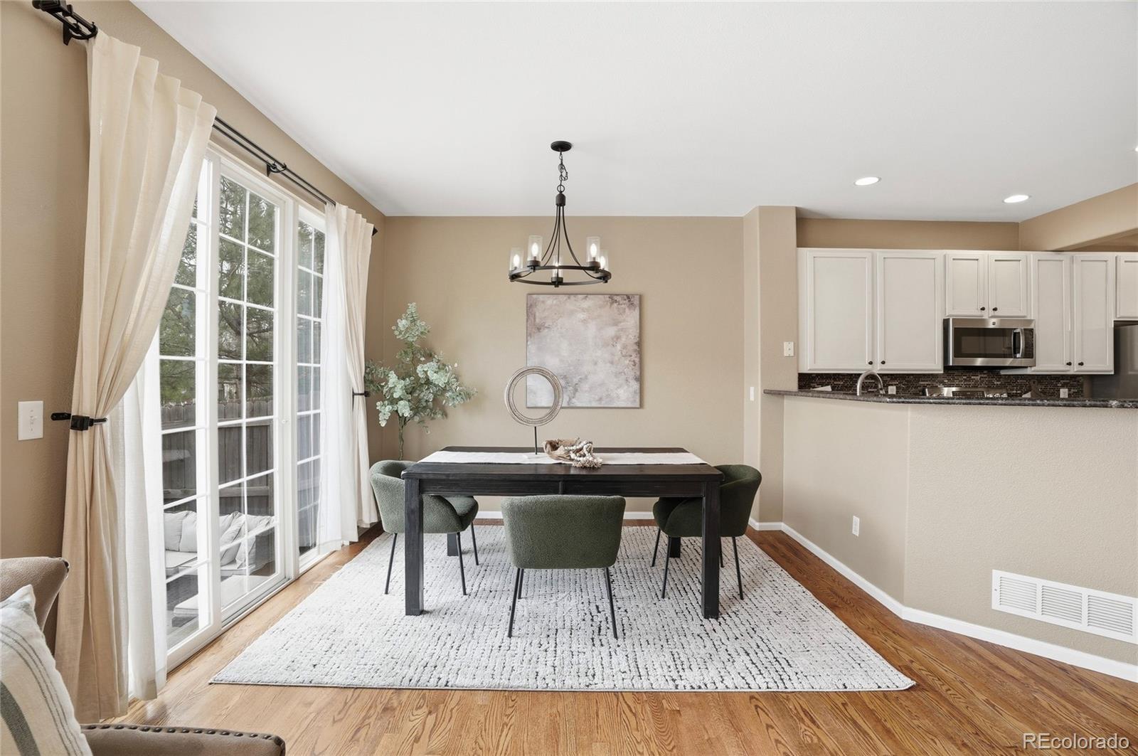 MLS Image #6 for 2855  rock creek circle,superior, Colorado
