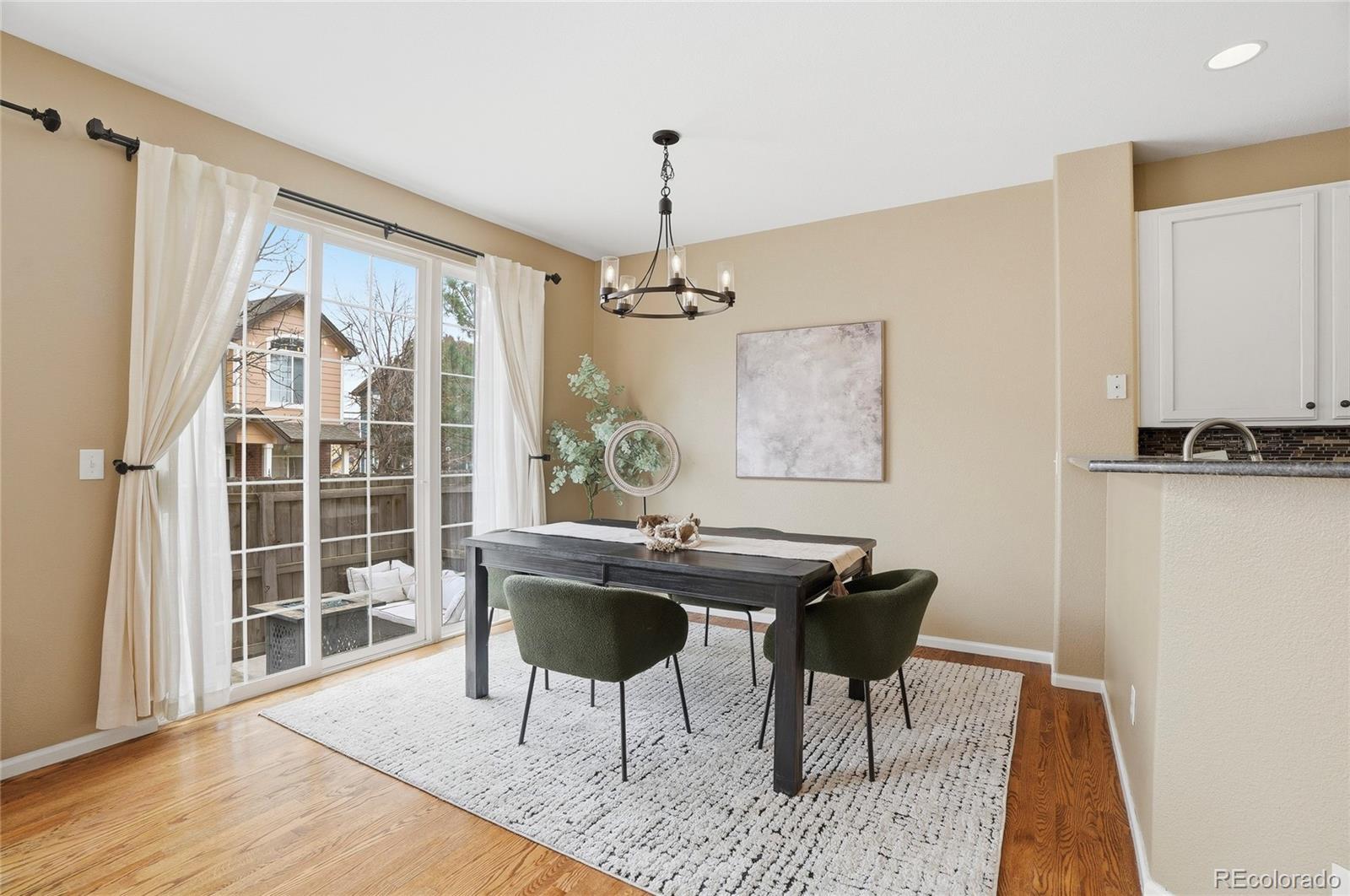 MLS Image #7 for 2855  rock creek circle,superior, Colorado