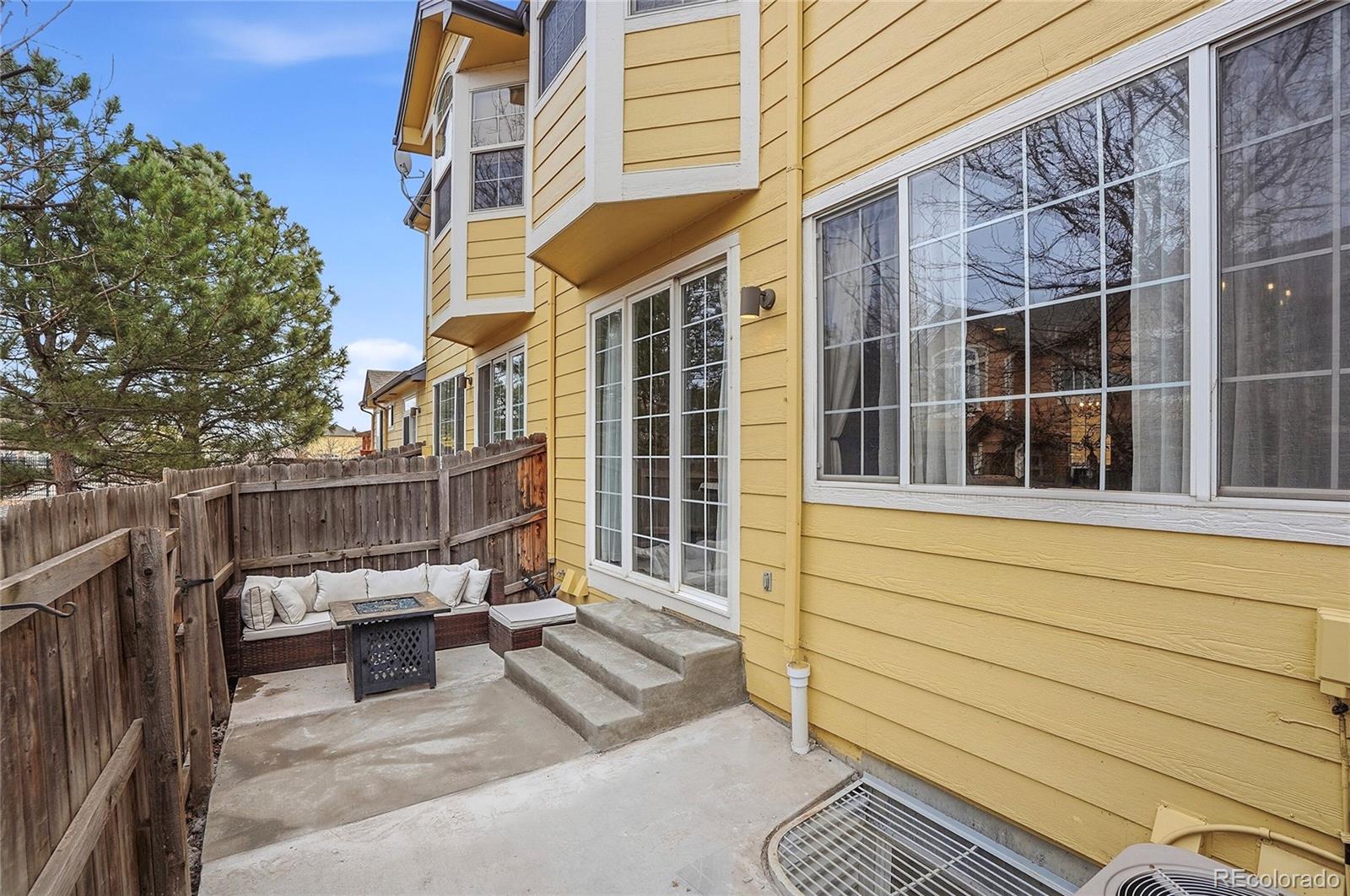 MLS Image #9 for 2855  rock creek circle,superior, Colorado