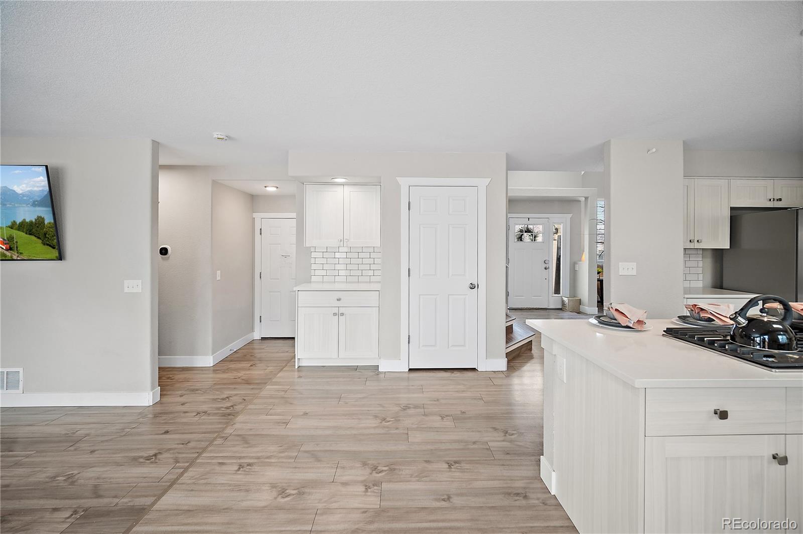 MLS Image #13 for 3746  saint simons court,colorado springs, Colorado