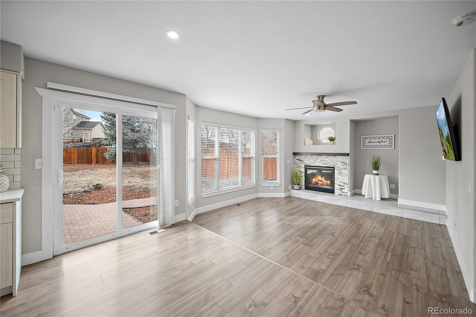 MLS Image #14 for 3746  saint simons court,colorado springs, Colorado