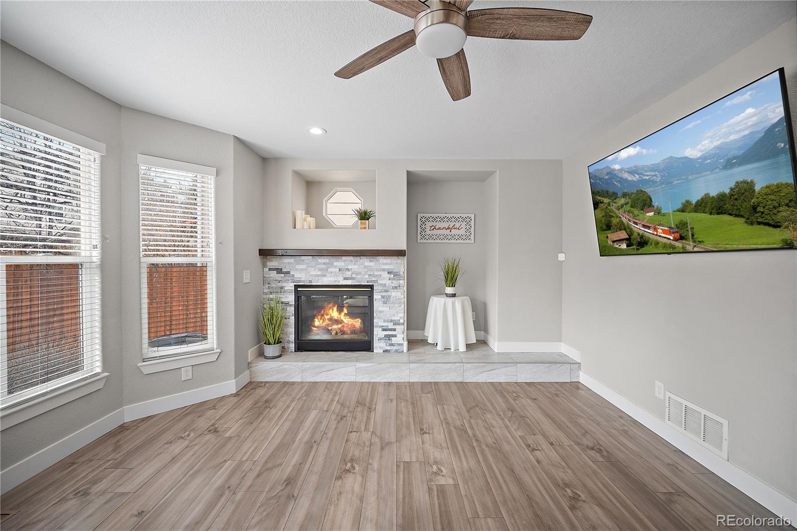 MLS Image #15 for 3746  saint simons court,colorado springs, Colorado