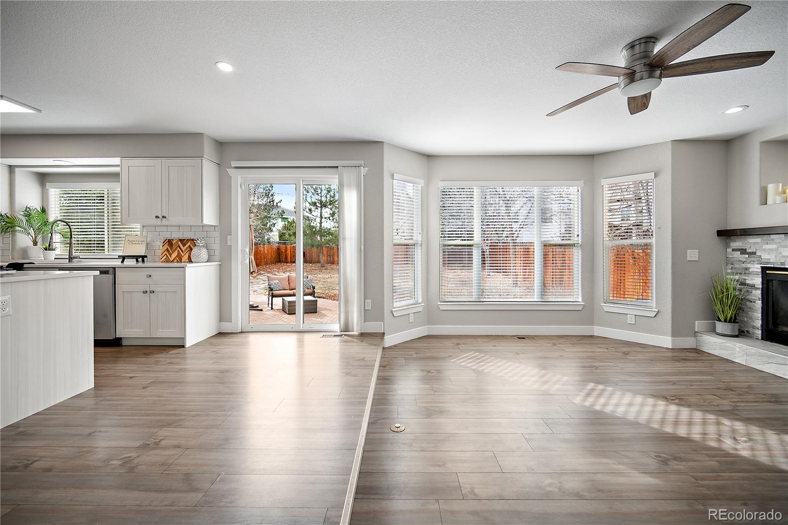 MLS Image #16 for 3746  saint simons court,colorado springs, Colorado