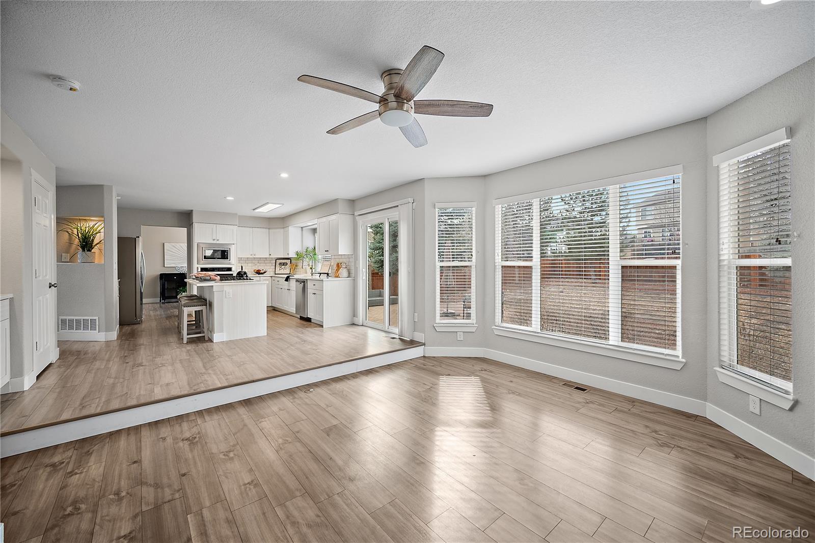 MLS Image #17 for 3746  saint simons court,colorado springs, Colorado