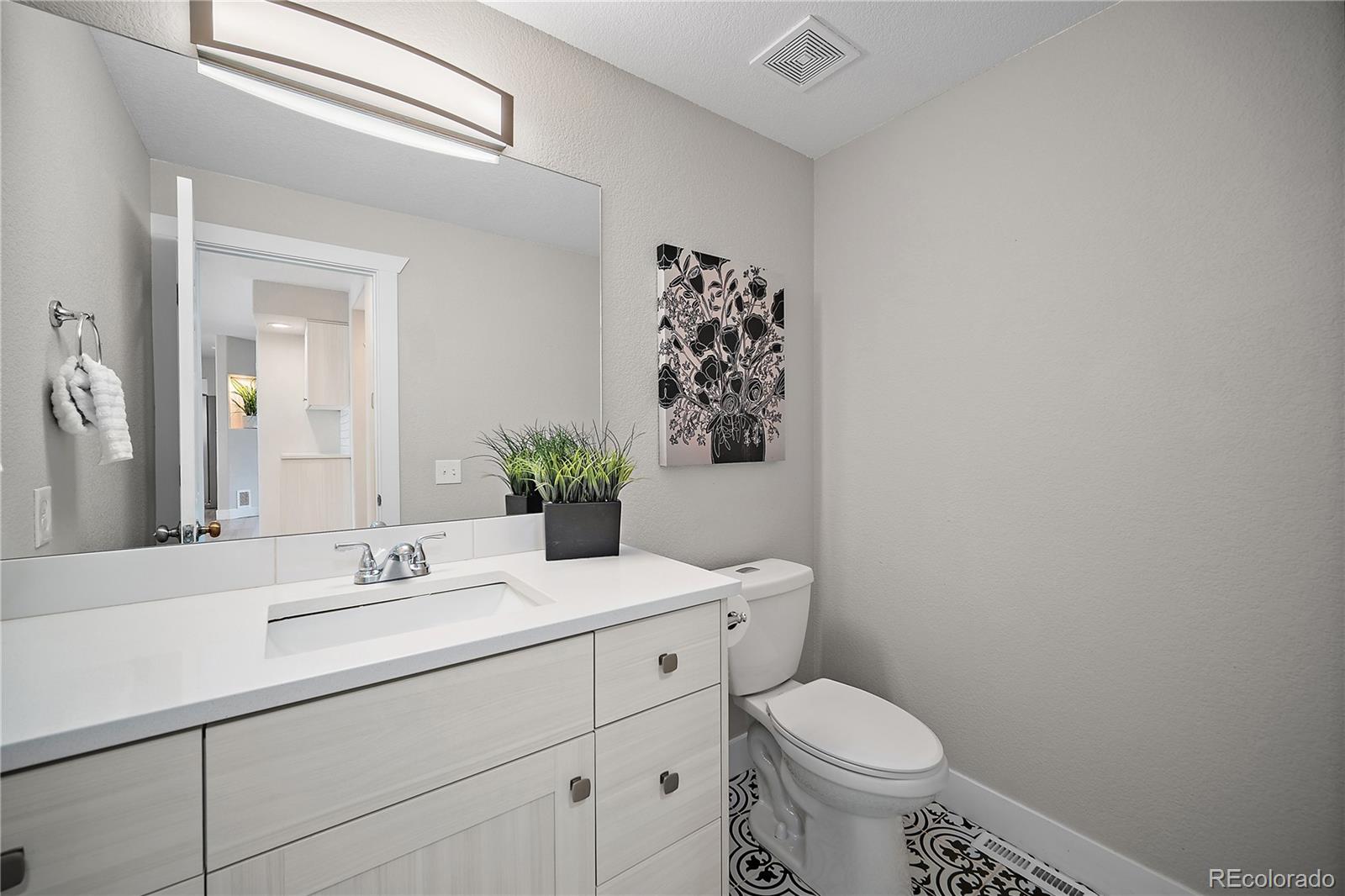 MLS Image #18 for 3746  saint simons court,colorado springs, Colorado