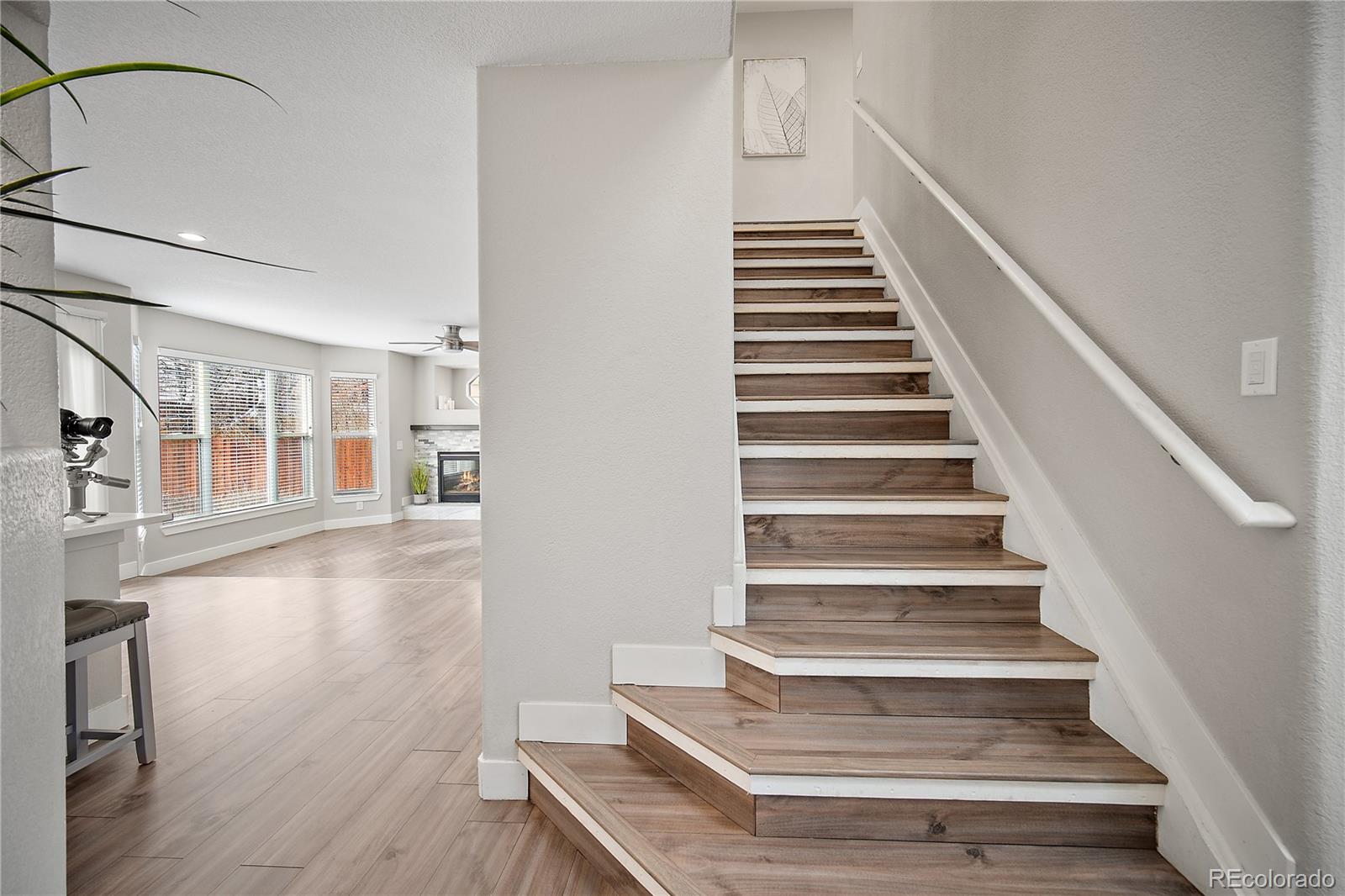 MLS Image #19 for 3746  saint simons court,colorado springs, Colorado