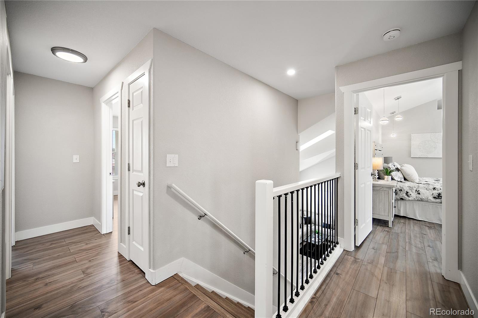 MLS Image #20 for 3746  saint simons court,colorado springs, Colorado
