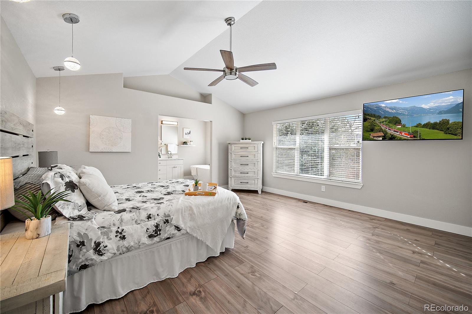 MLS Image #21 for 3746  saint simons court,colorado springs, Colorado