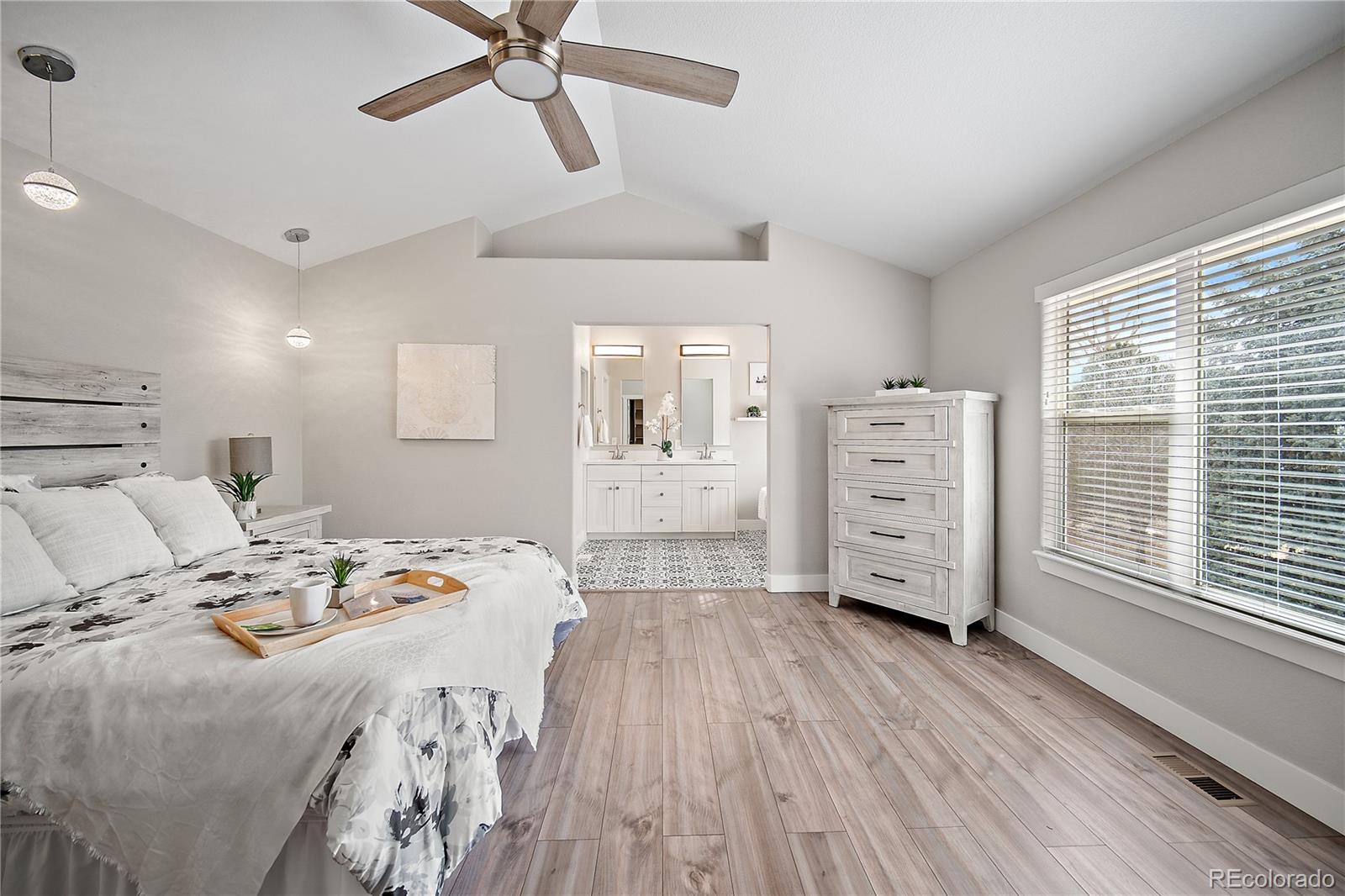 MLS Image #22 for 3746  saint simons court,colorado springs, Colorado