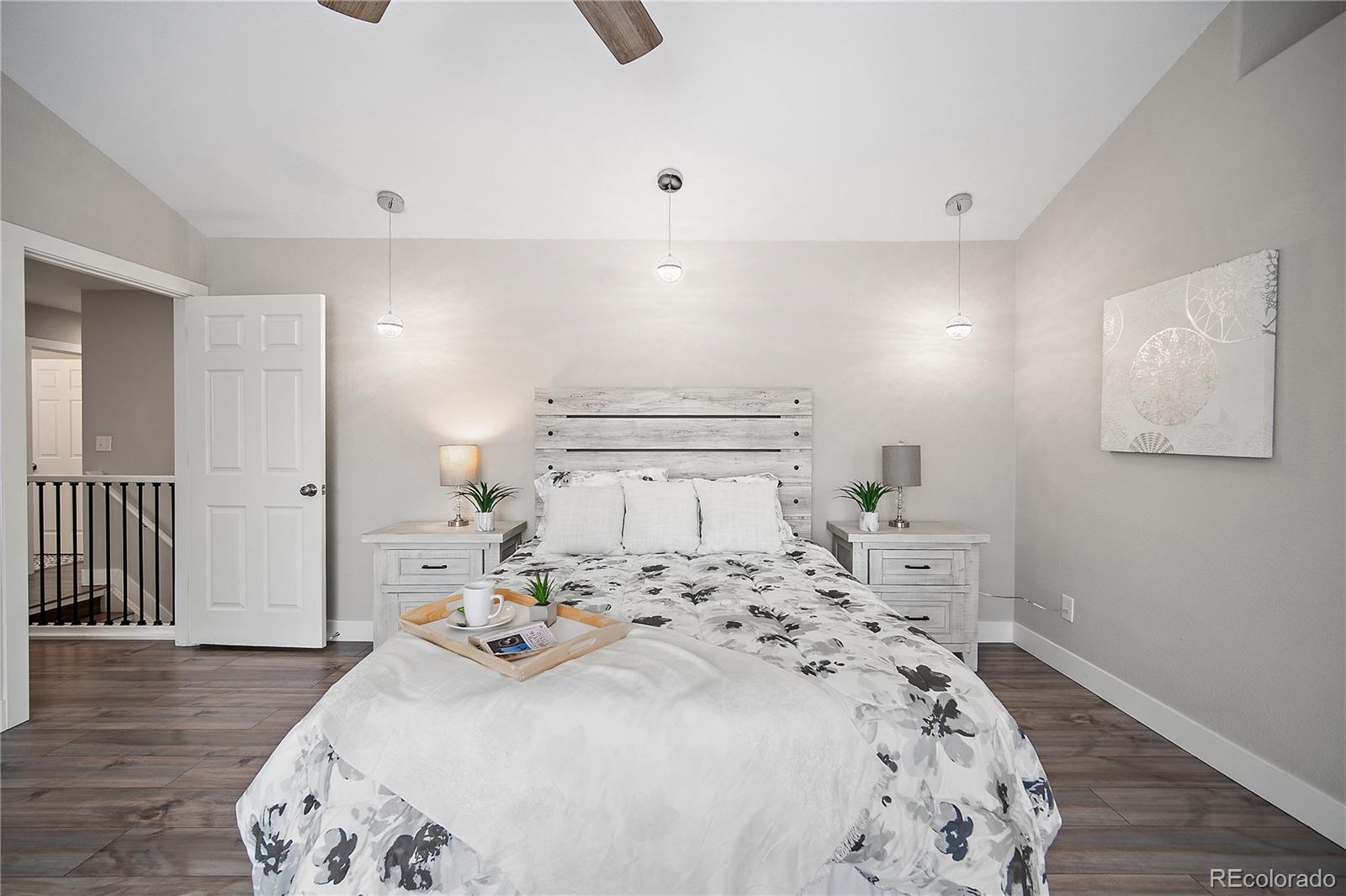 MLS Image #23 for 3746  saint simons court,colorado springs, Colorado