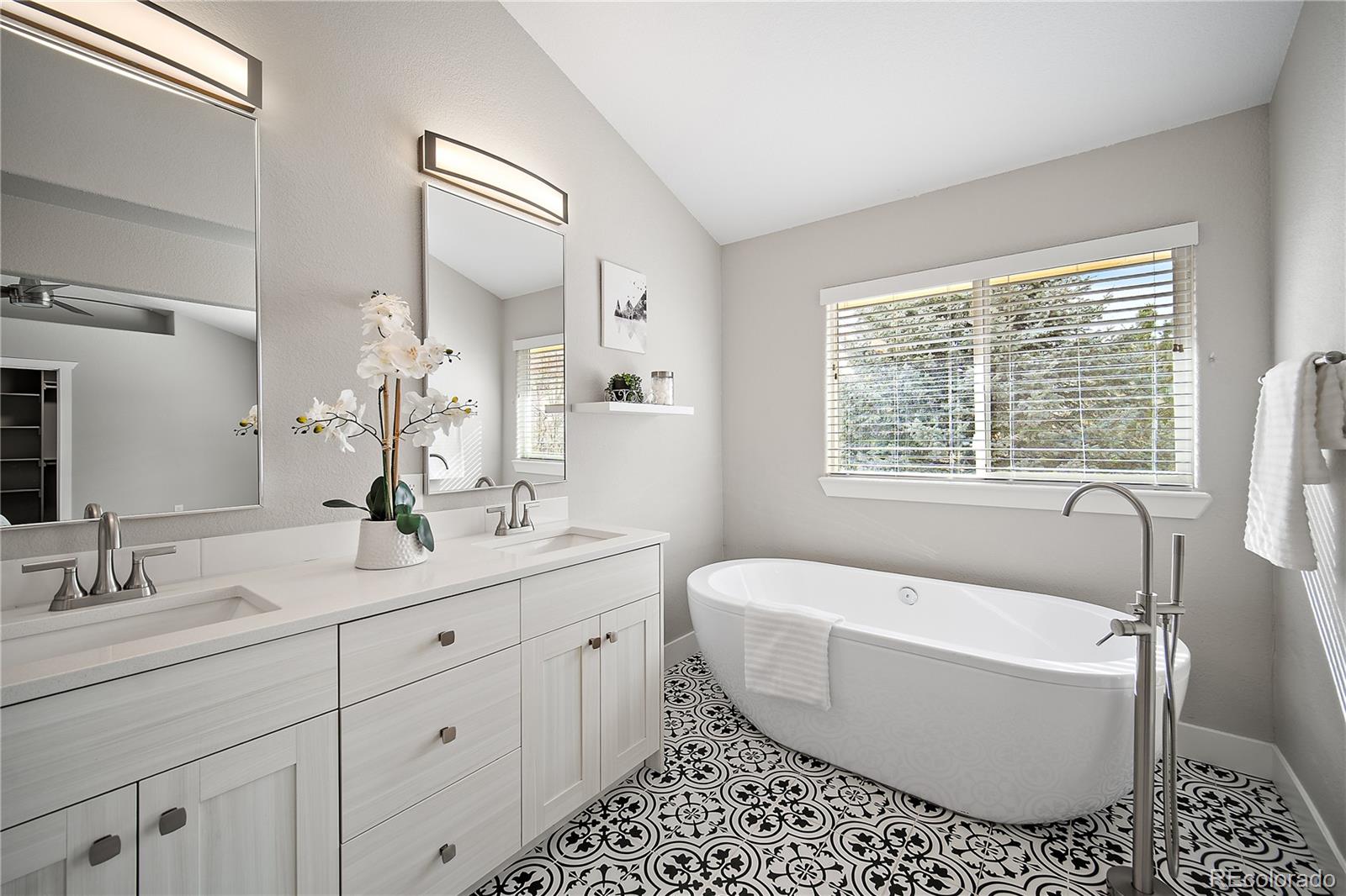 MLS Image #24 for 3746  saint simons court,colorado springs, Colorado