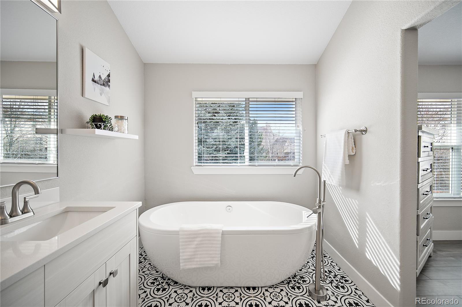 MLS Image #25 for 3746  saint simons court,colorado springs, Colorado