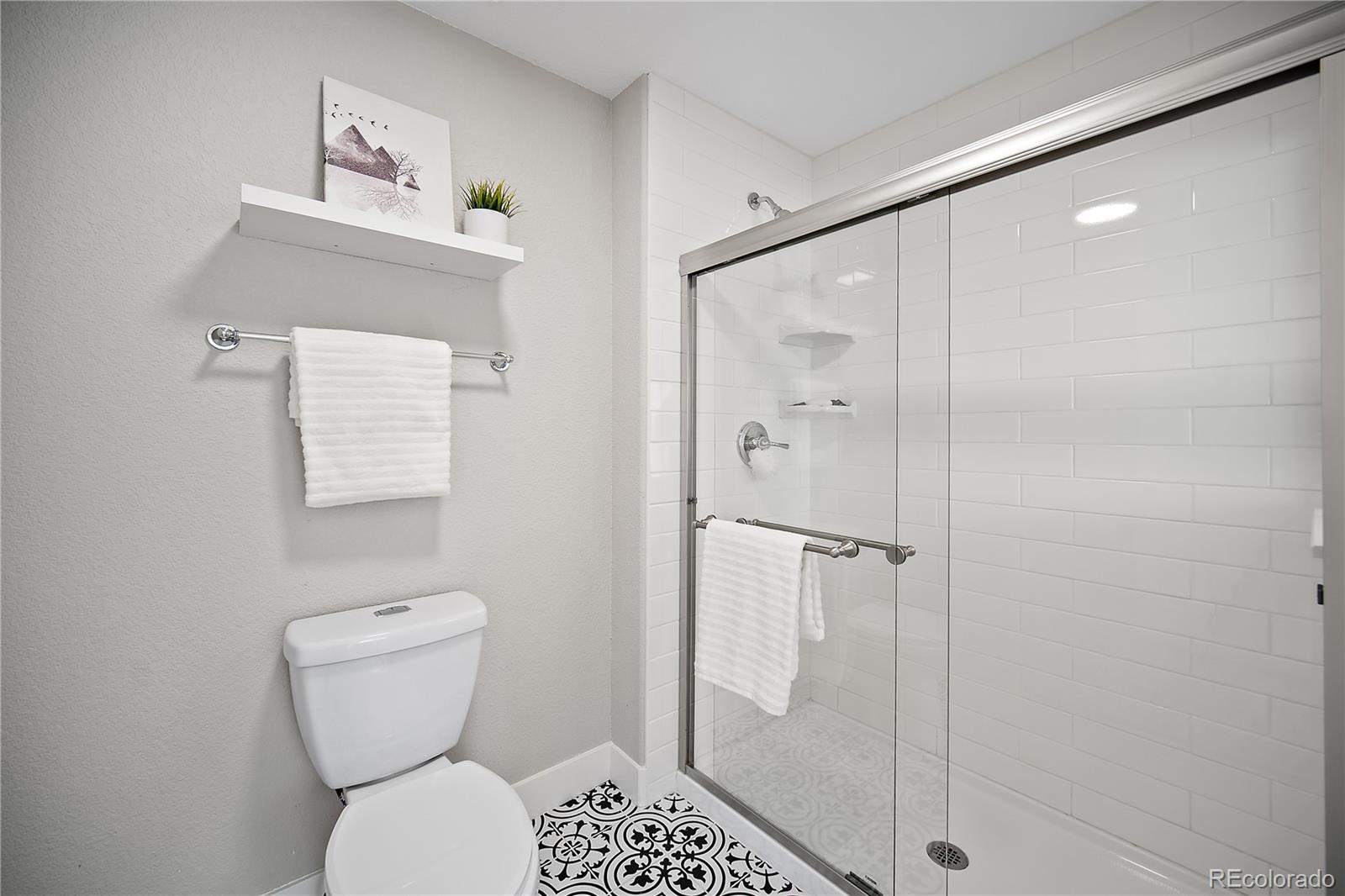 MLS Image #26 for 3746  saint simons court,colorado springs, Colorado