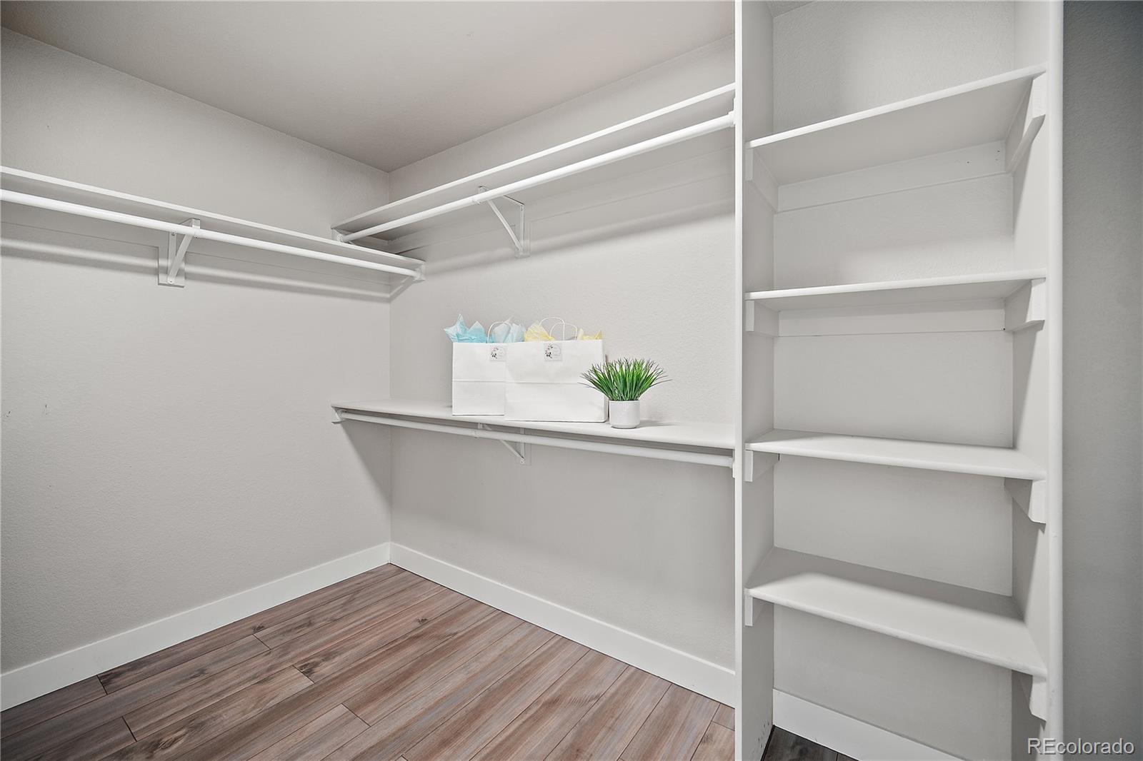 MLS Image #27 for 3746  saint simons court,colorado springs, Colorado