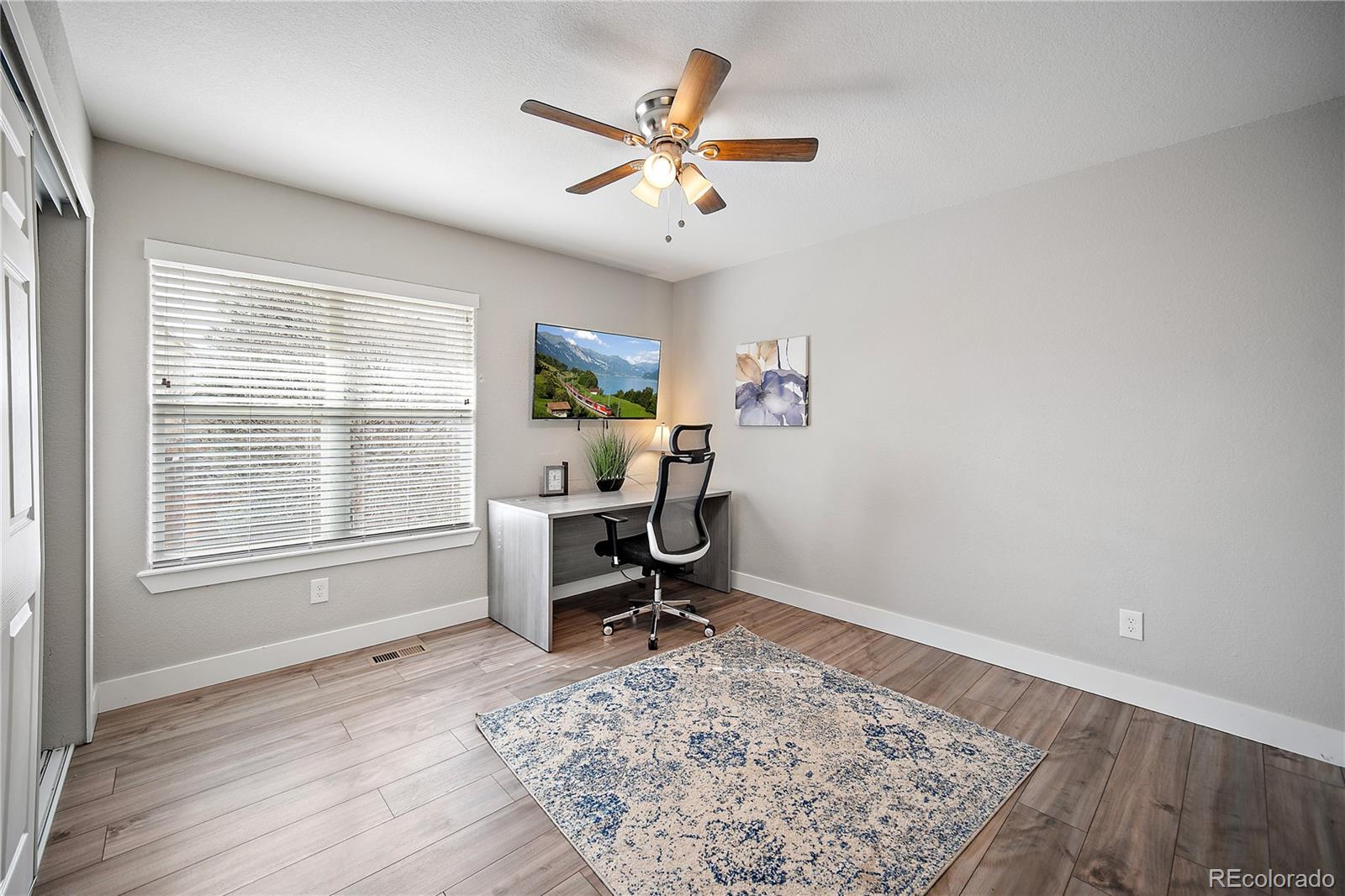 MLS Image #28 for 3746  saint simons court,colorado springs, Colorado