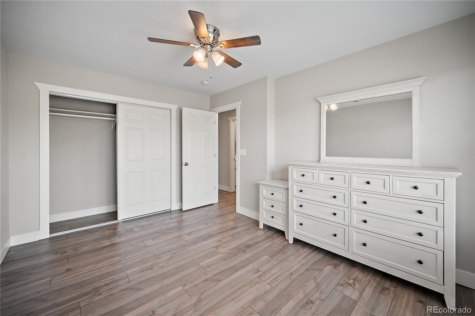 MLS Image #29 for 3746  saint simons court,colorado springs, Colorado