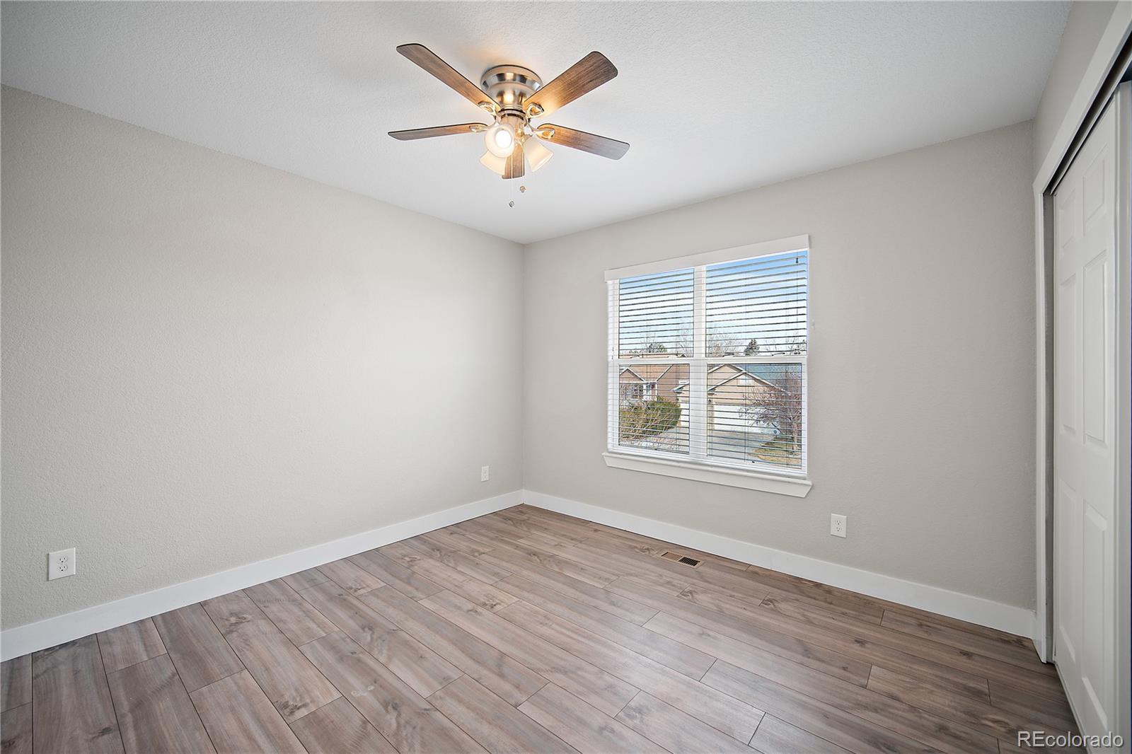 MLS Image #30 for 3746  saint simons court,colorado springs, Colorado