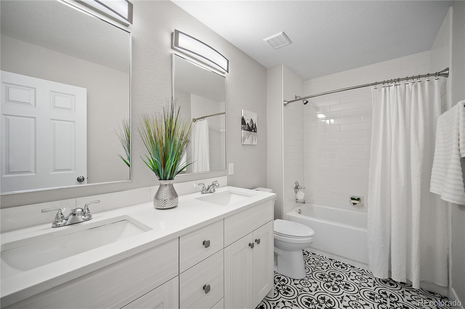 MLS Image #31 for 3746  saint simons court,colorado springs, Colorado
