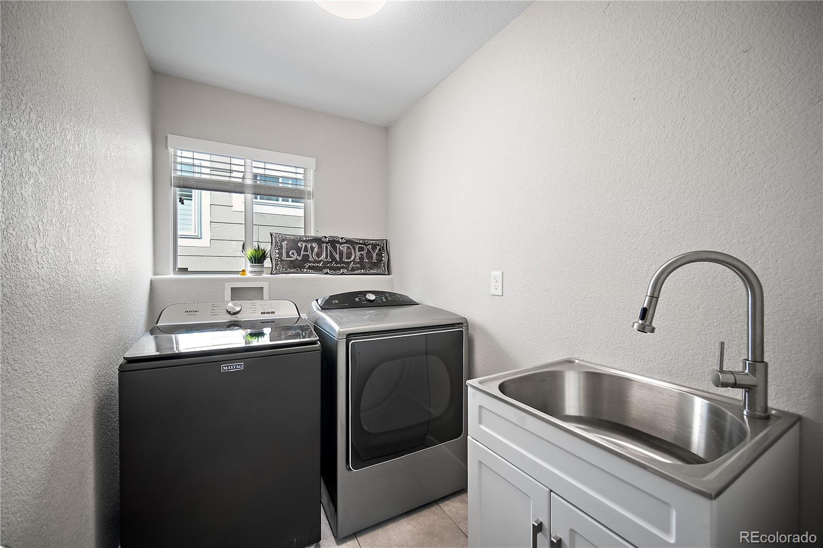 MLS Image #32 for 3746  saint simons court,colorado springs, Colorado