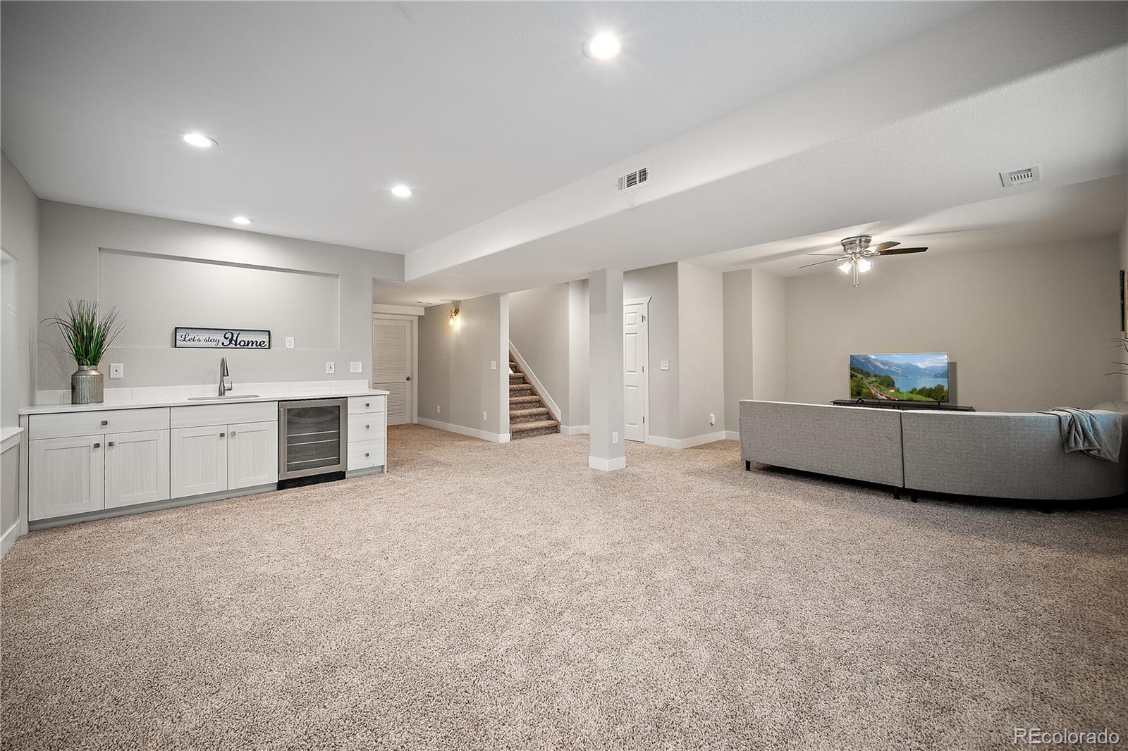 MLS Image #33 for 3746  saint simons court,colorado springs, Colorado