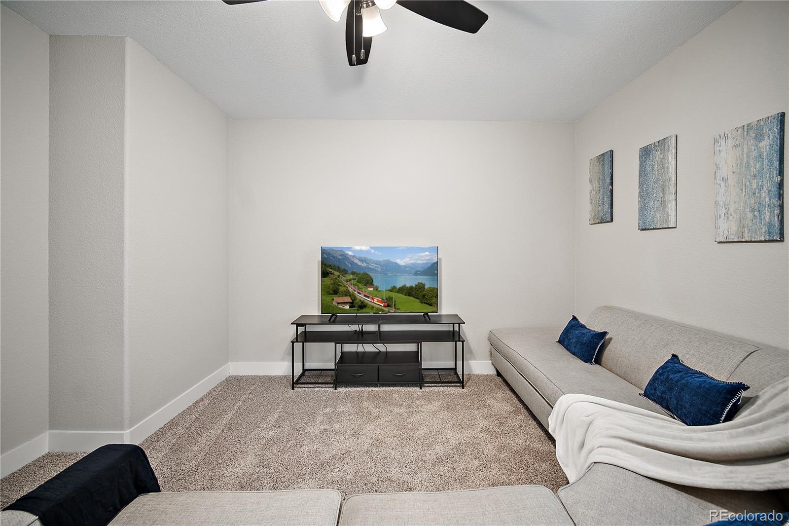 MLS Image #34 for 3746  saint simons court,colorado springs, Colorado