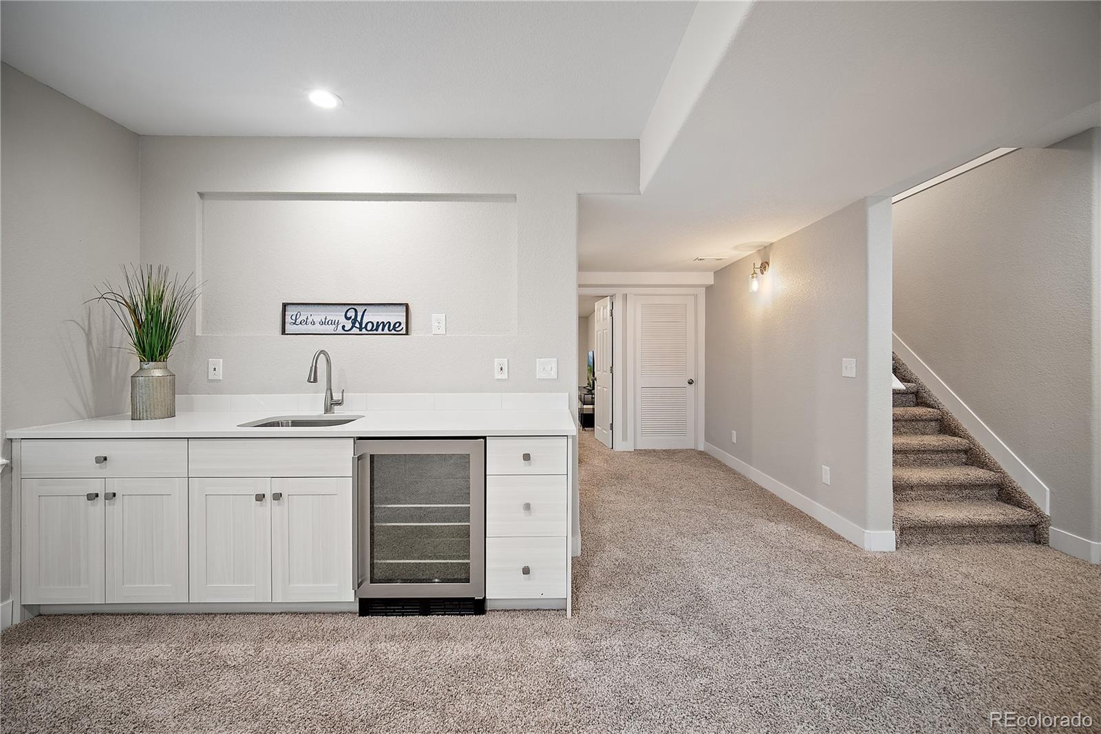 MLS Image #35 for 3746  saint simons court,colorado springs, Colorado