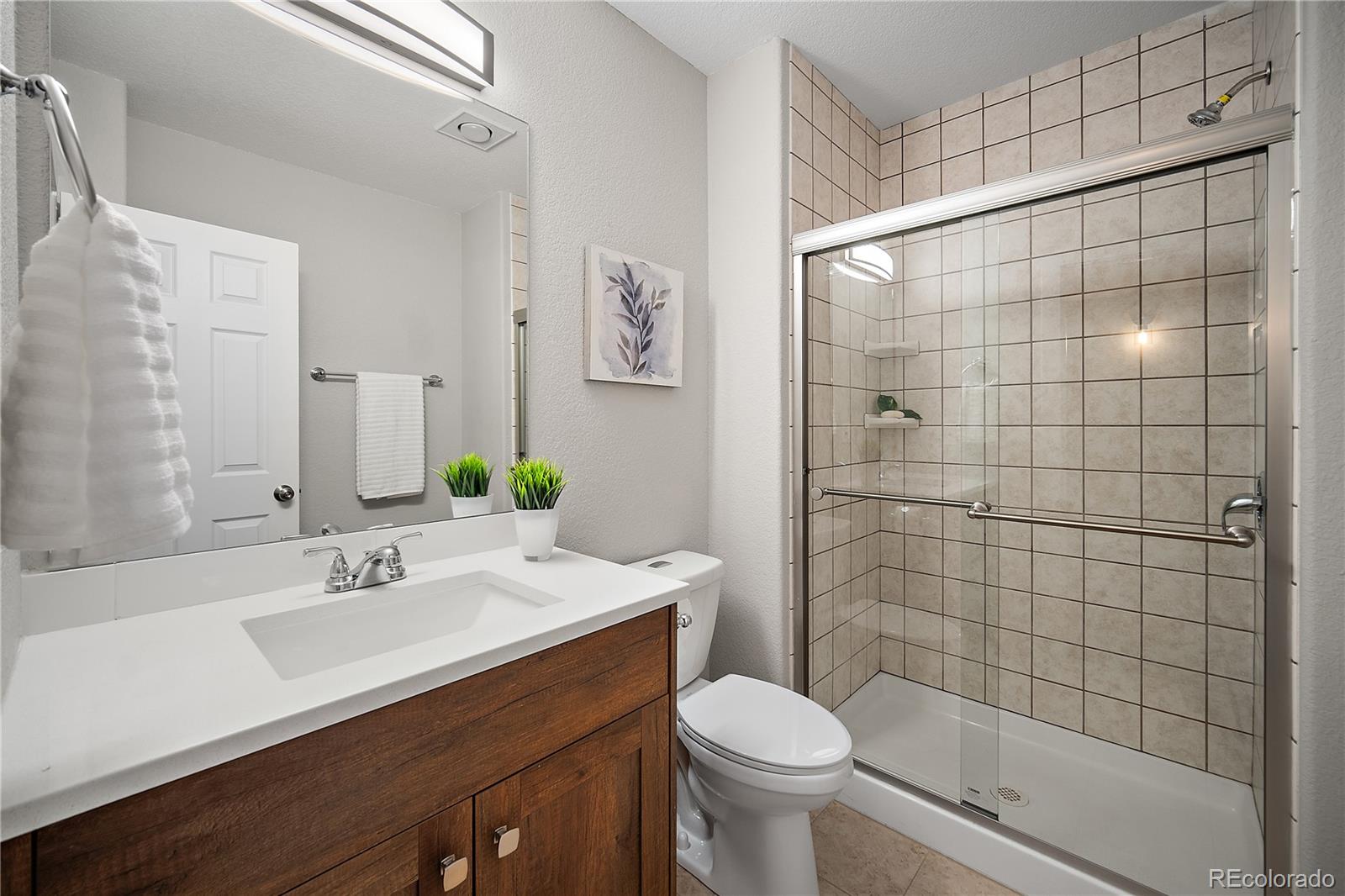 MLS Image #36 for 3746  saint simons court,colorado springs, Colorado