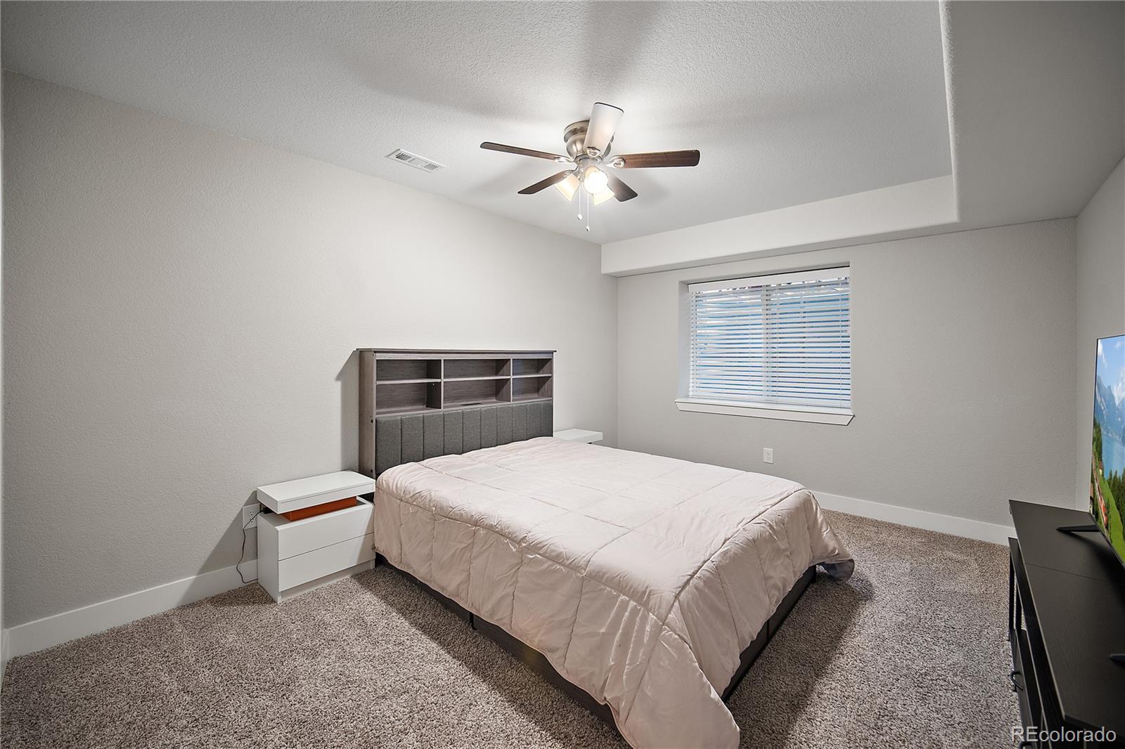 MLS Image #37 for 3746  saint simons court,colorado springs, Colorado
